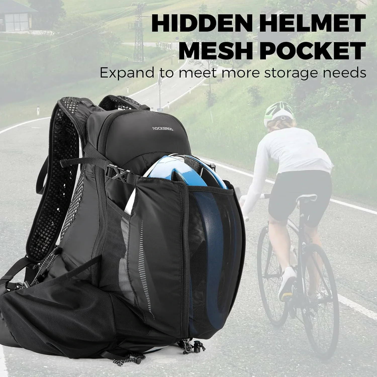 Produktbild 6