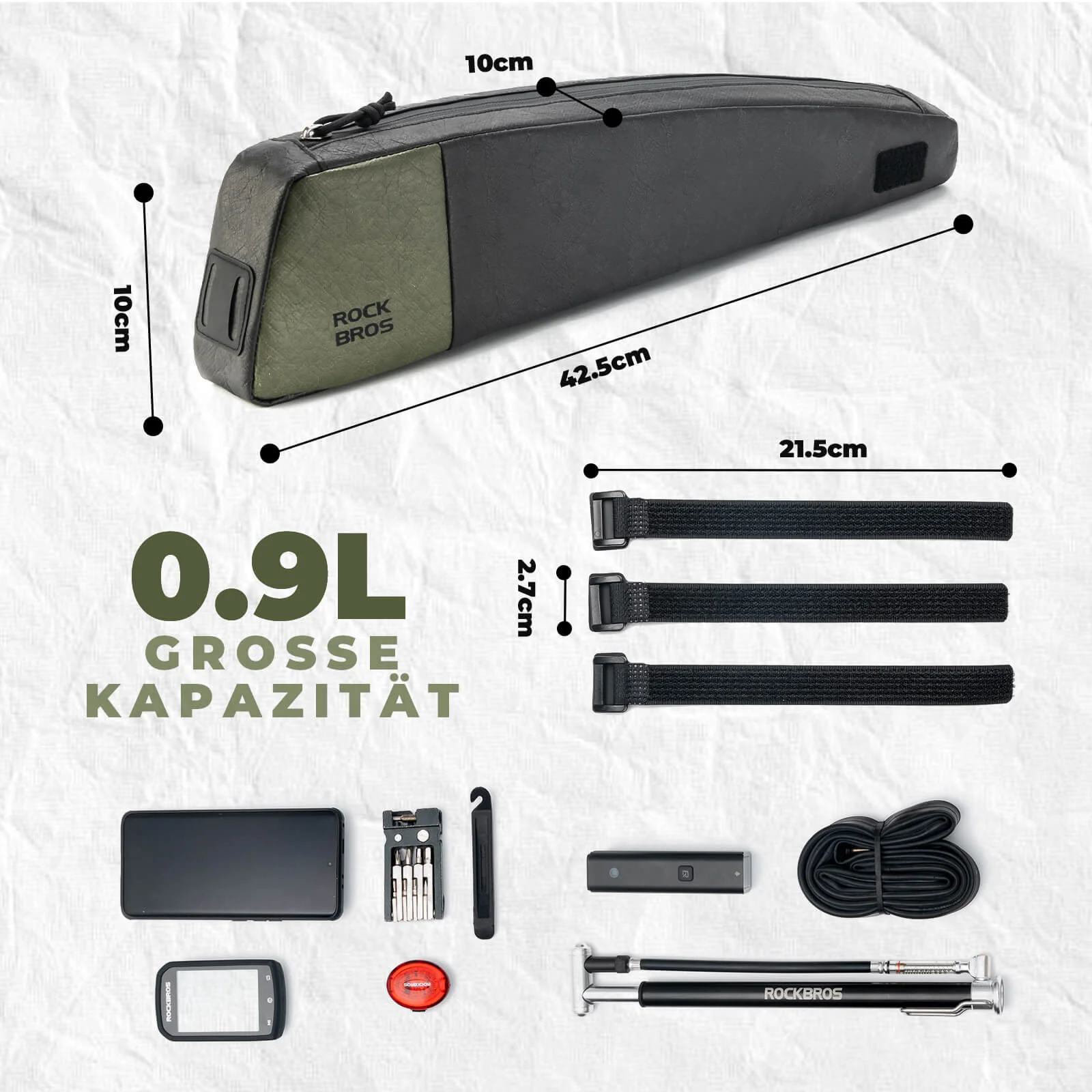 Produktbild 7