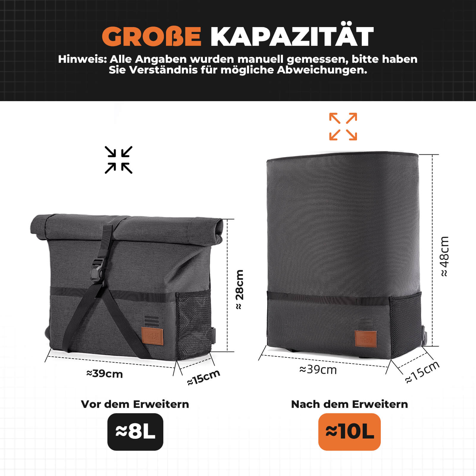 Produktbild 6