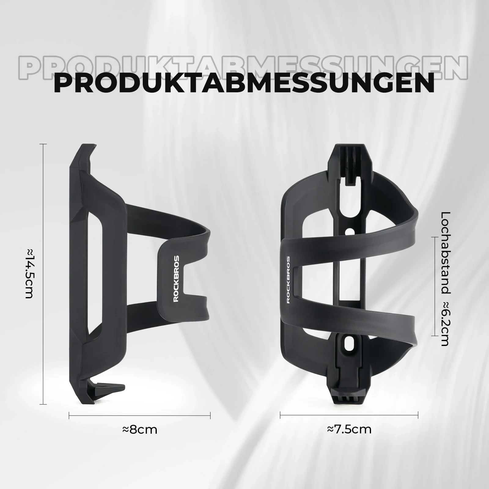 Produktbild 3