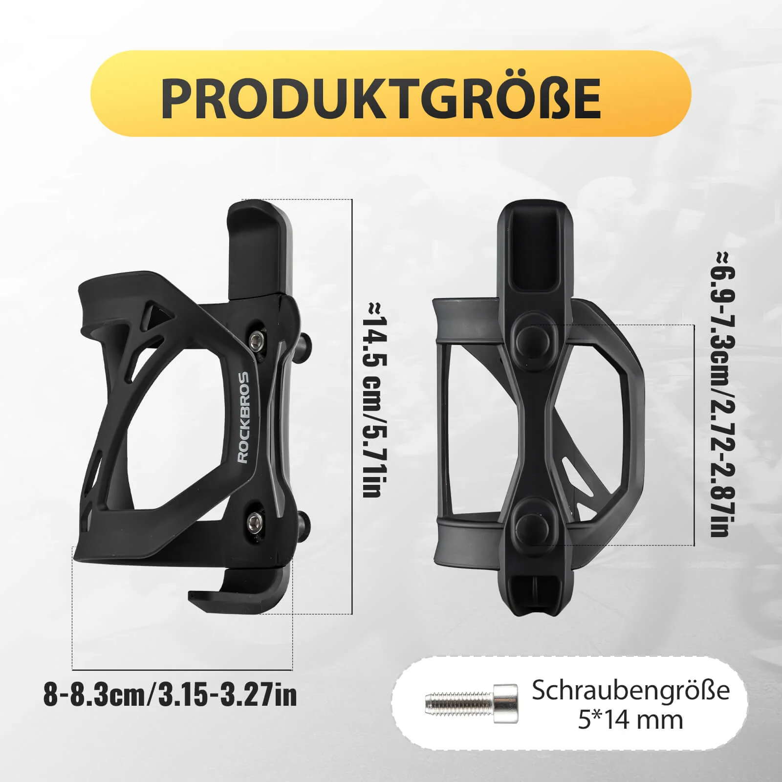 Produktbild 3