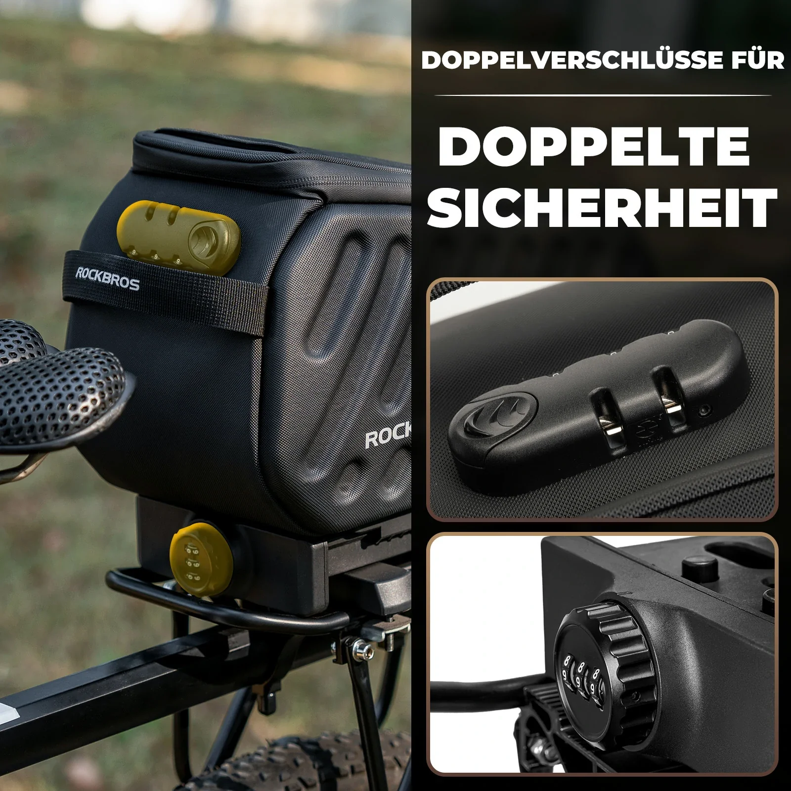 Produktbild 2