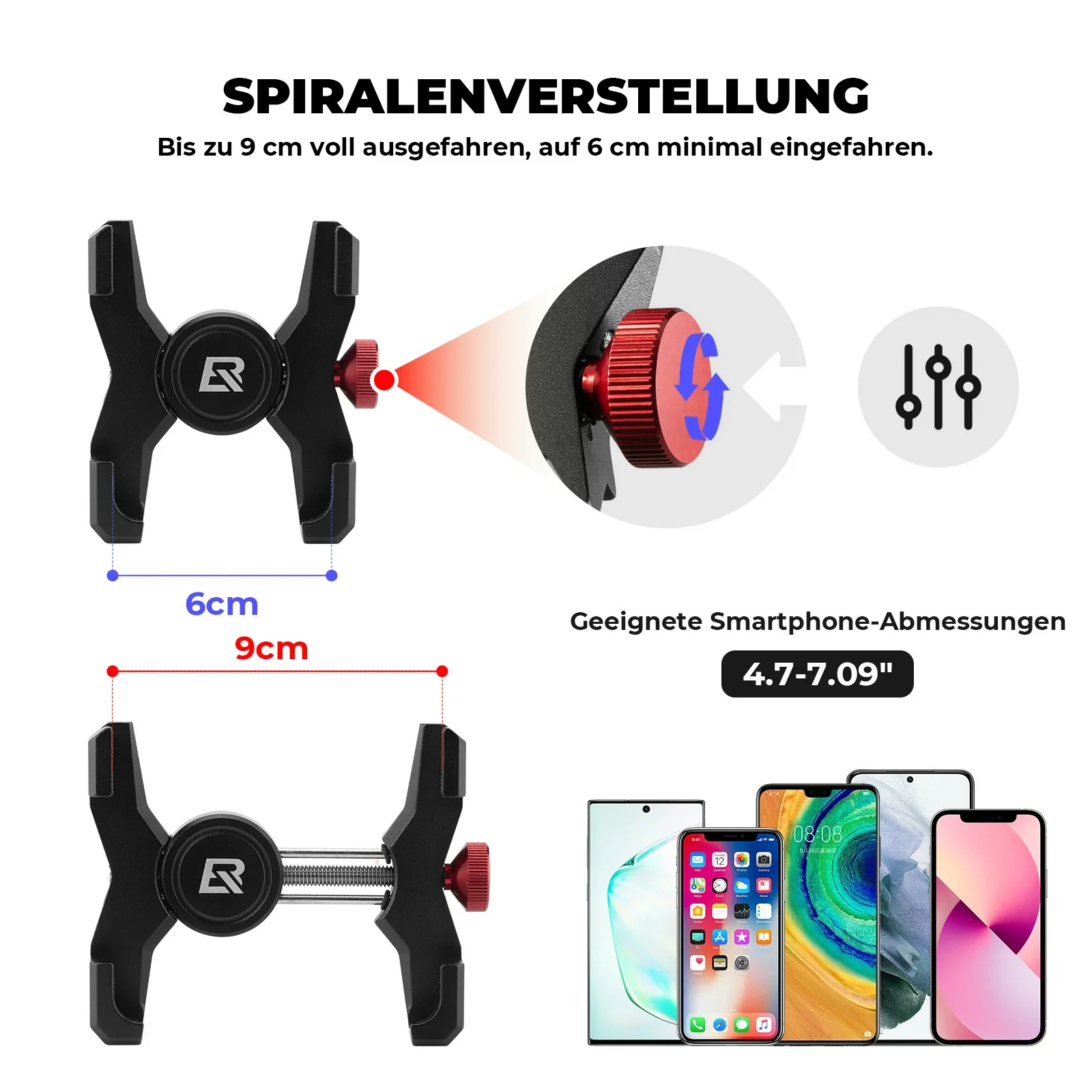 Produktbild 8