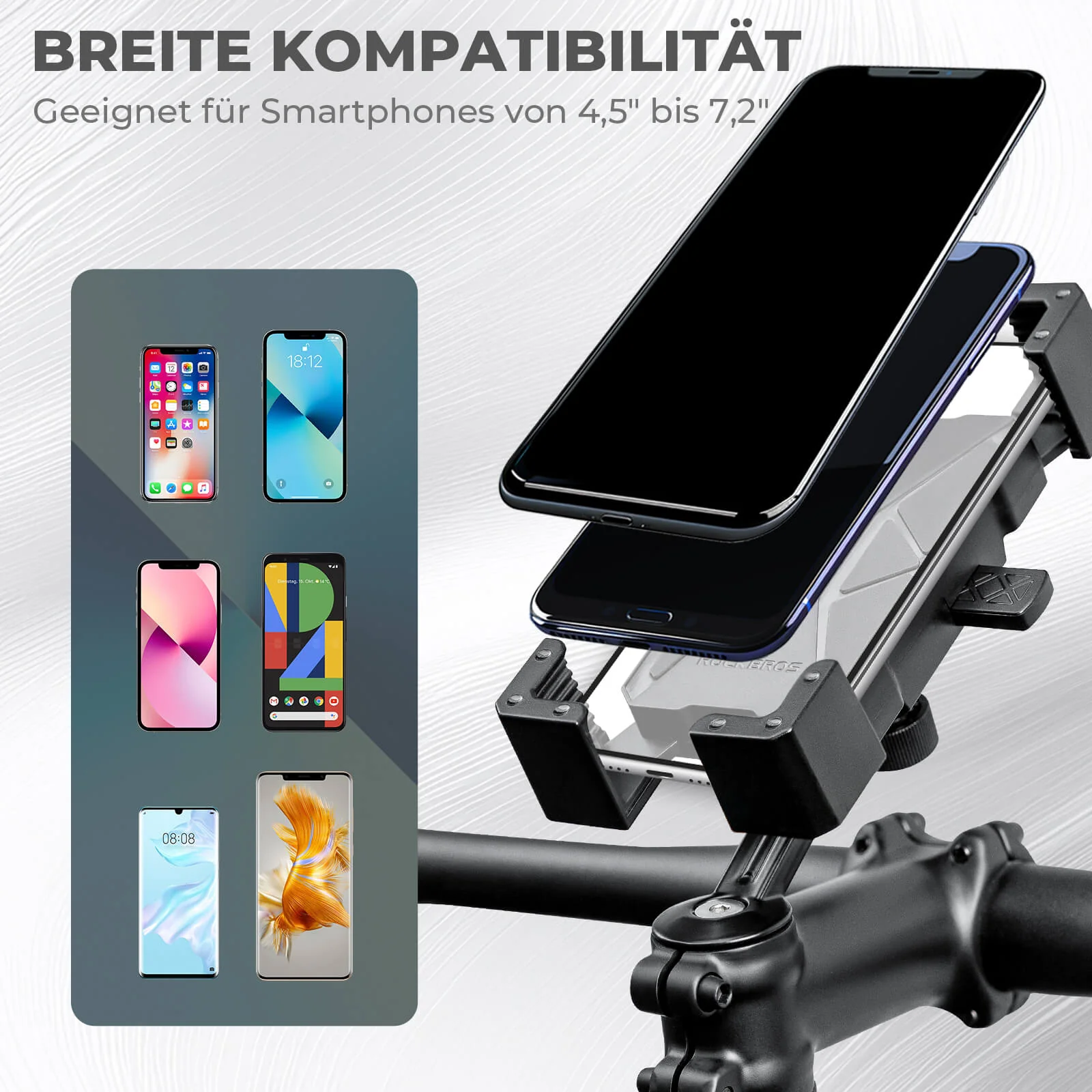 Produktbild 12