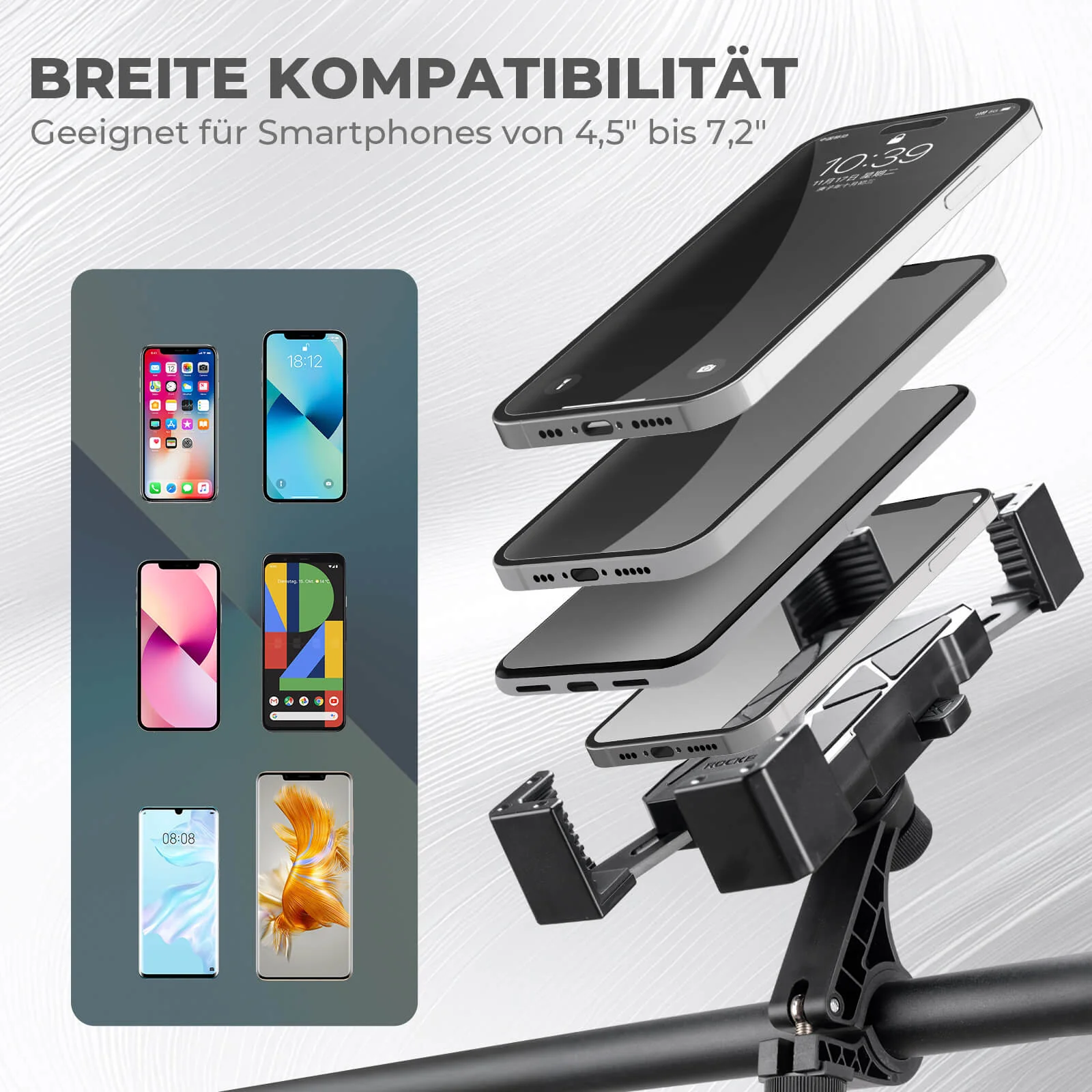 Produktbild 17