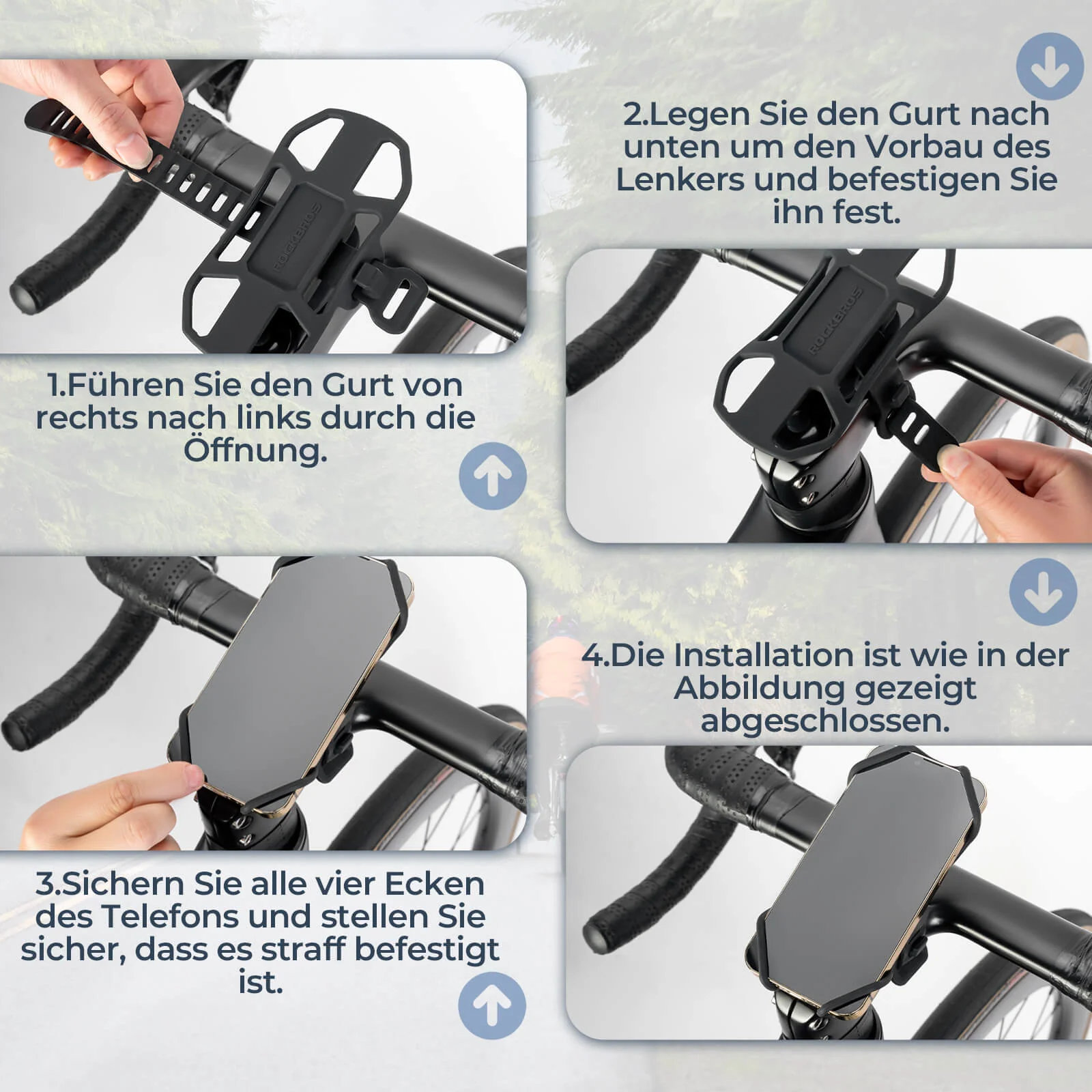 Produktbild 8