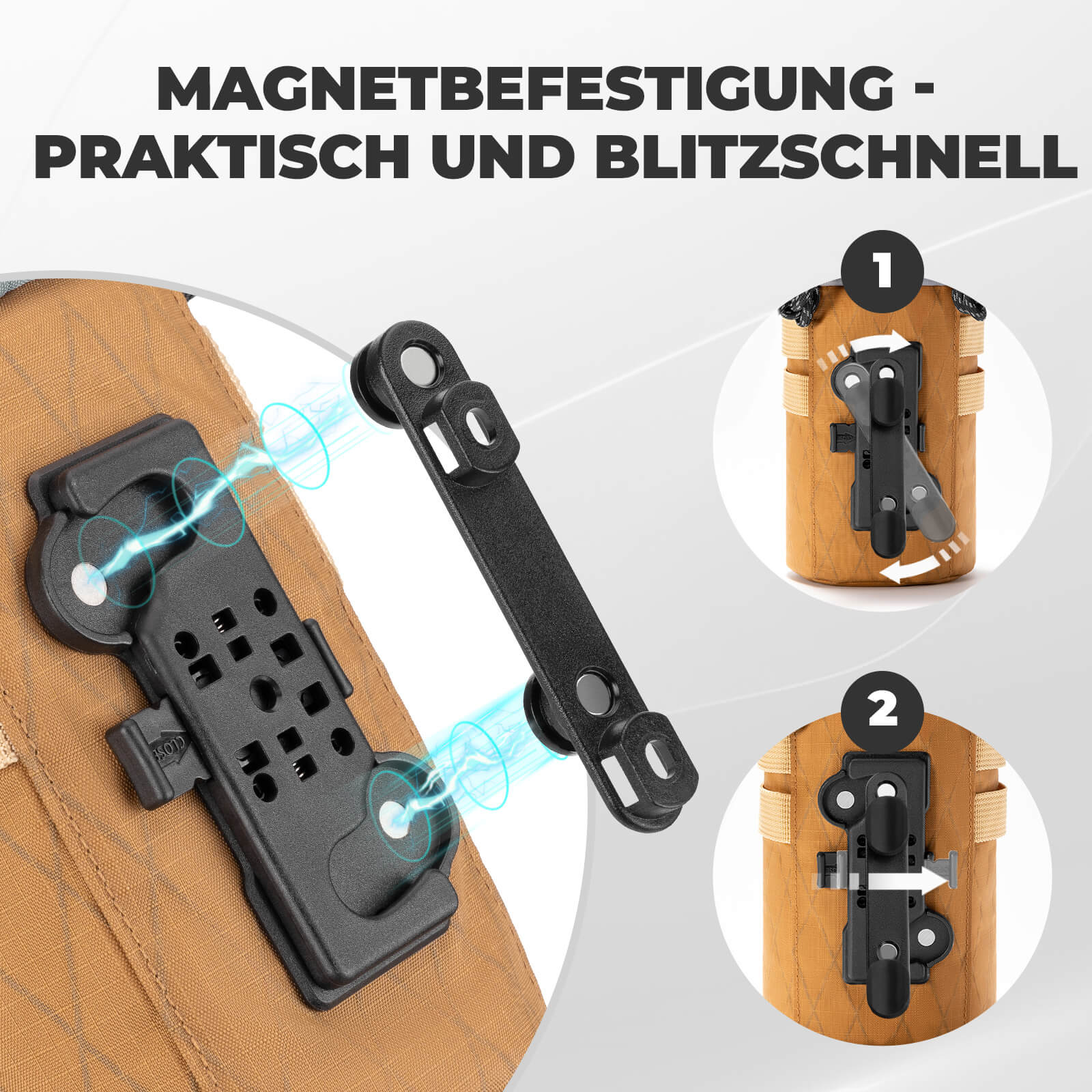 Produktbild 10