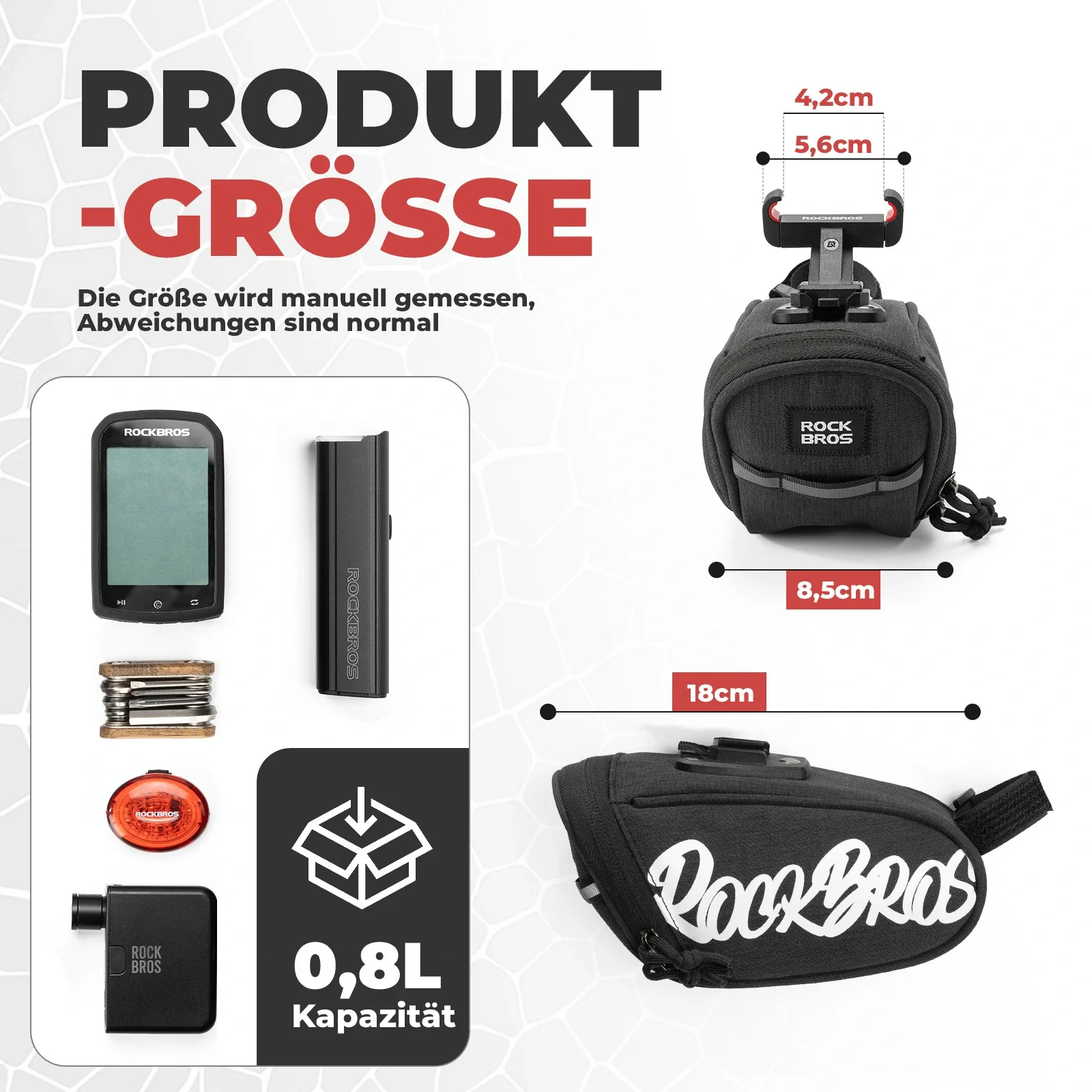 Produktbild 7