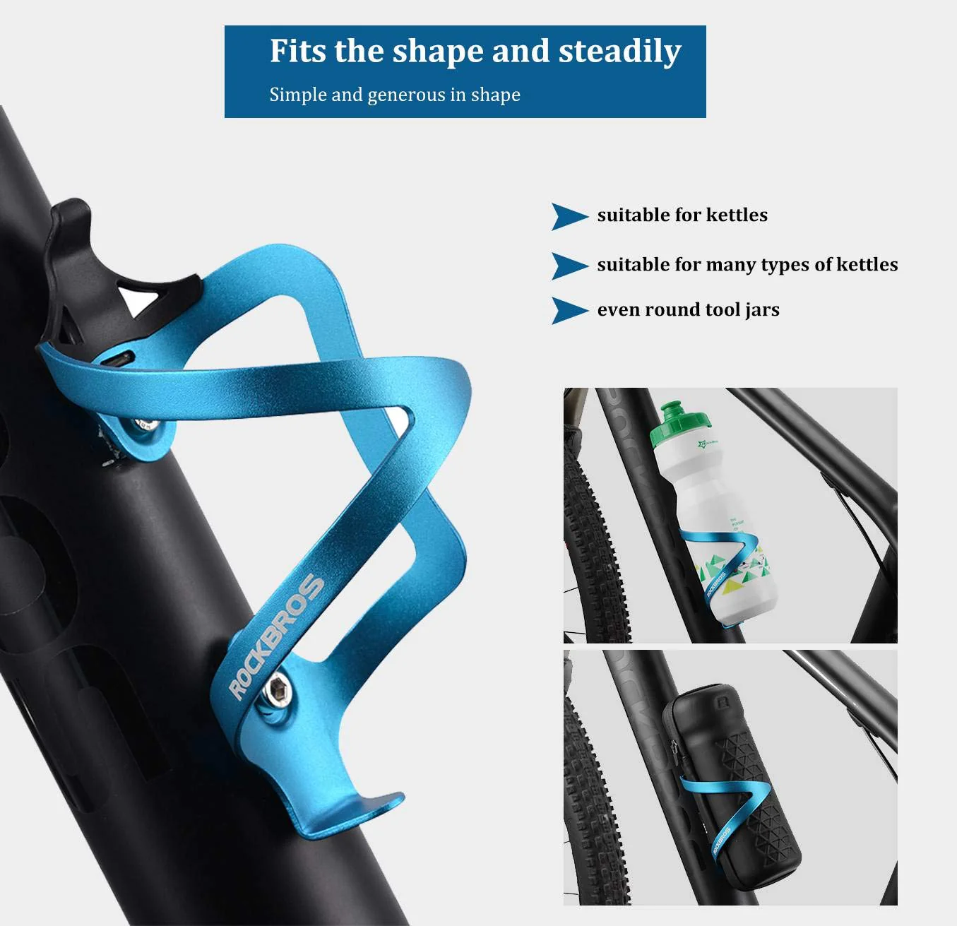 Produktbild 17