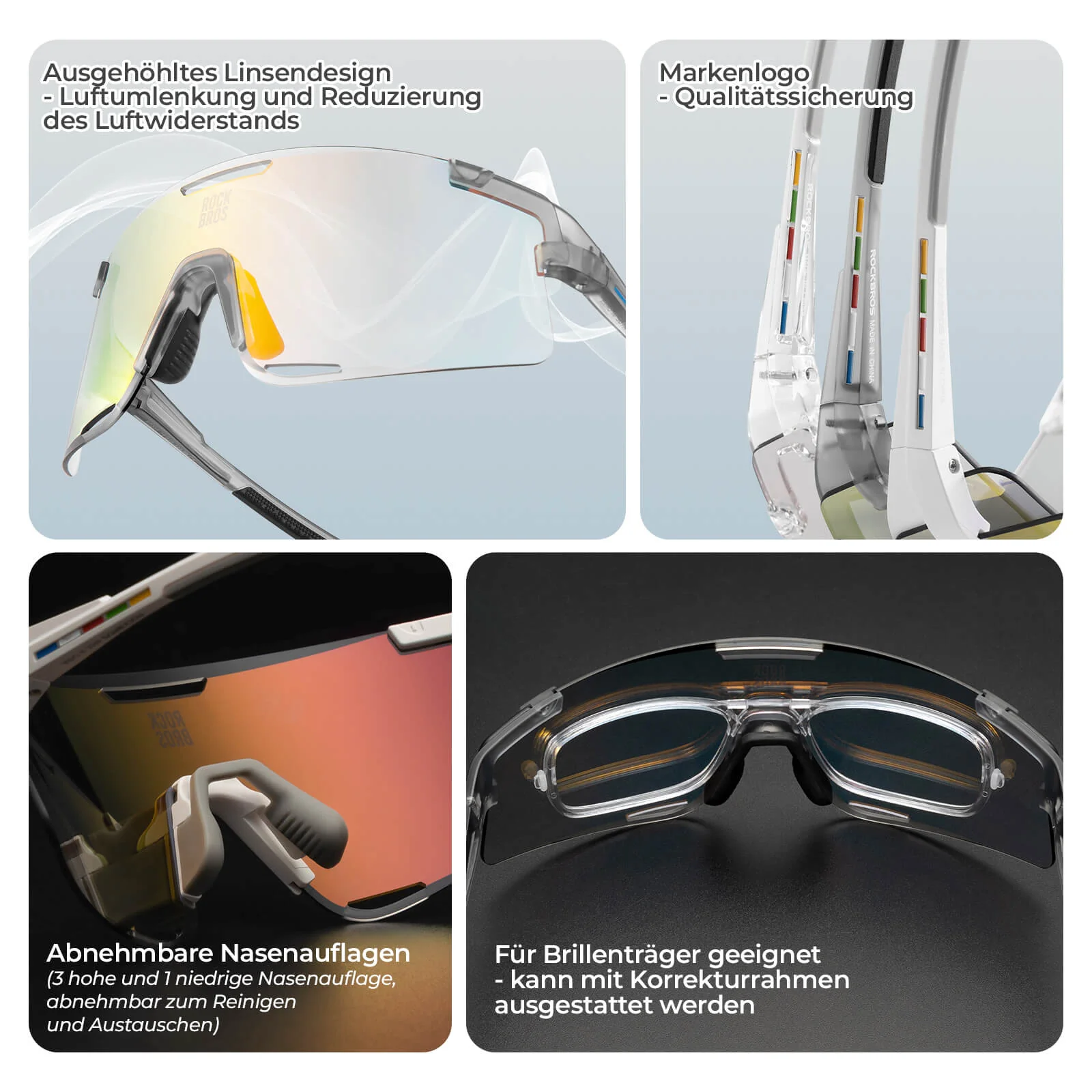 Produktbild 17