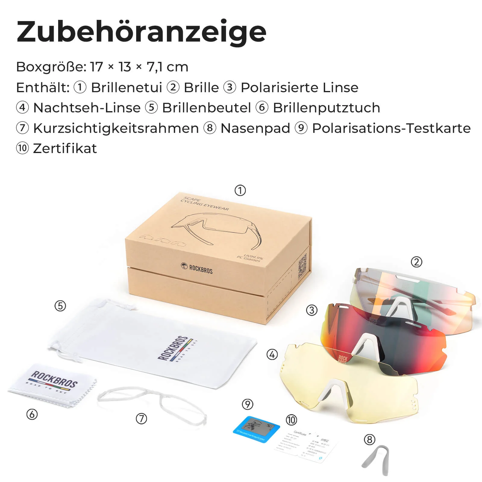 Produktbild 20