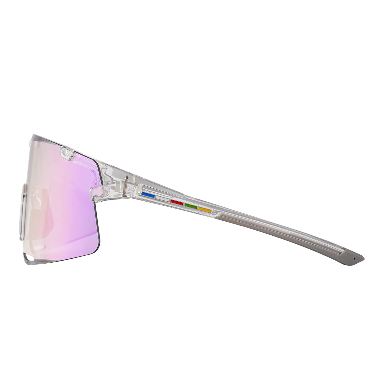 Produktbild 27