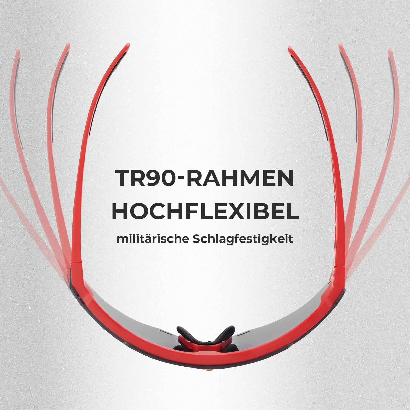 Produktbild 14