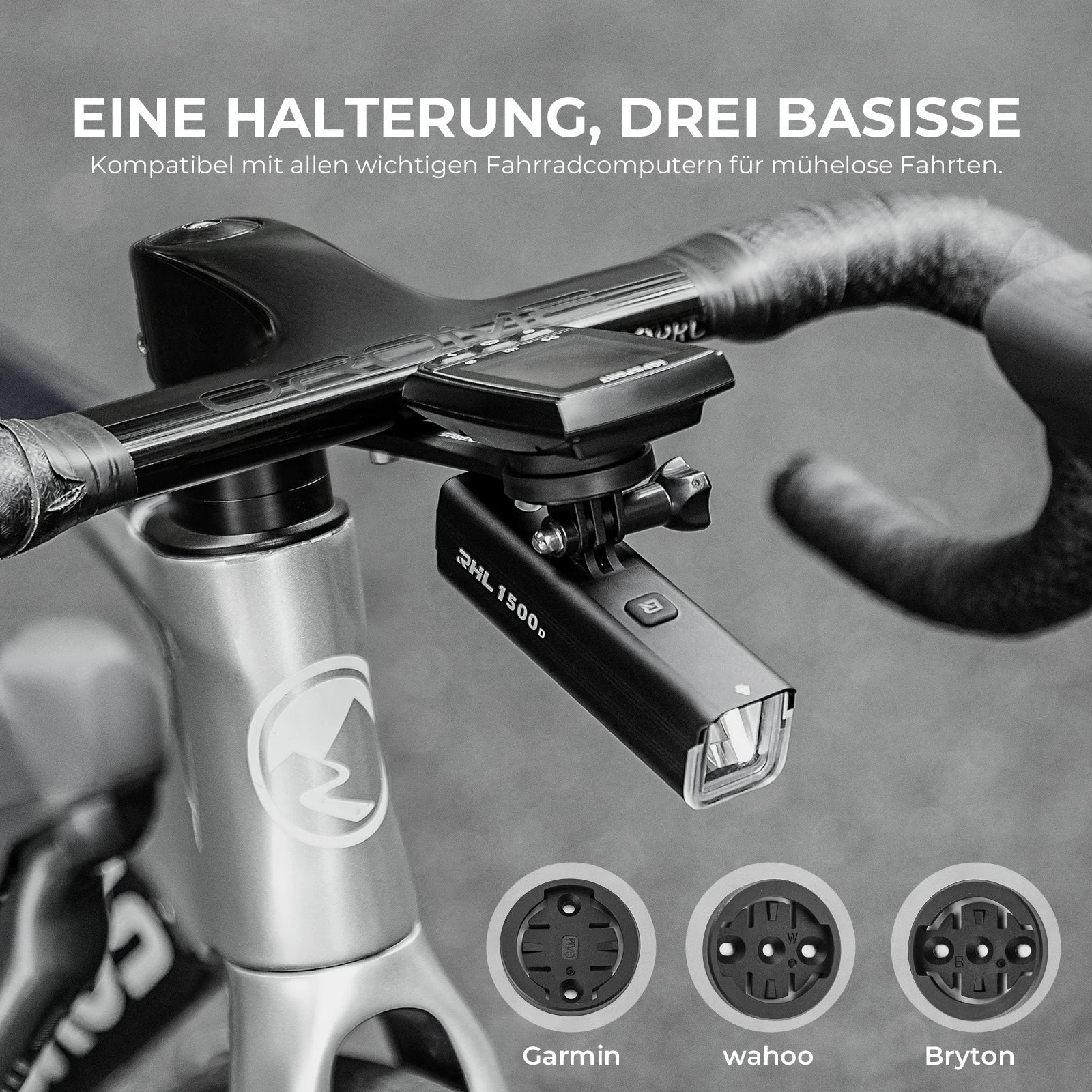 Produktbild 3