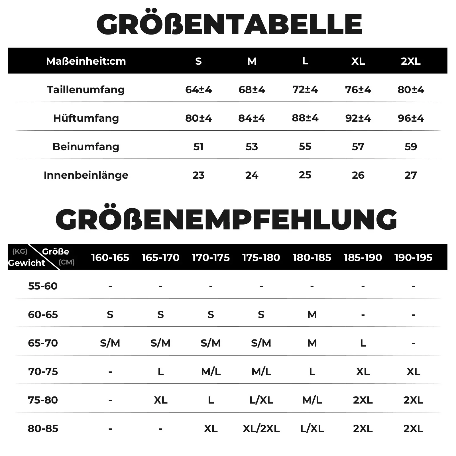 Produktbild 6
