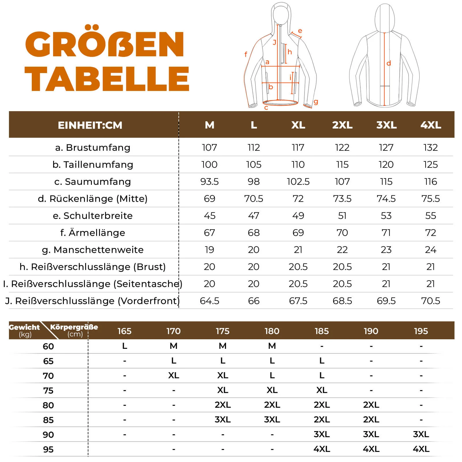 Produktbild 6