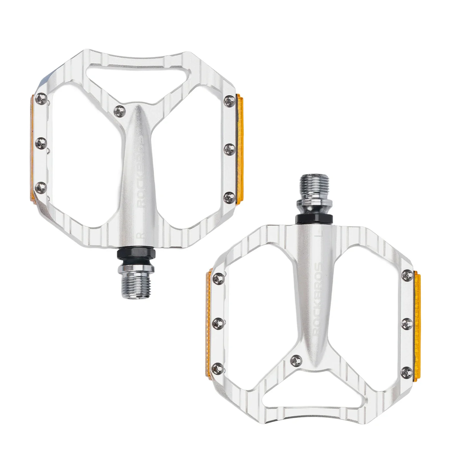 Produktbild 10