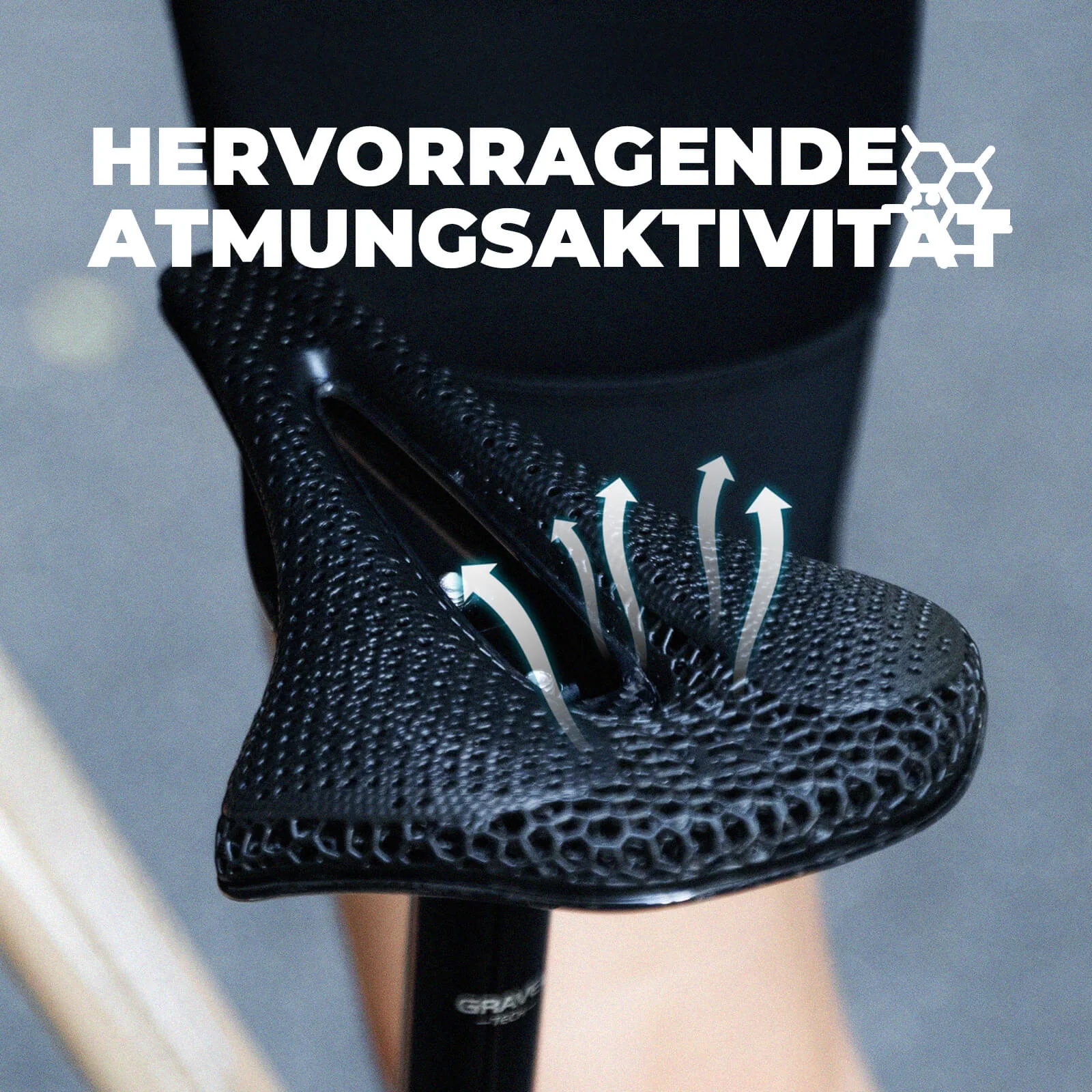 Produktbild 5
