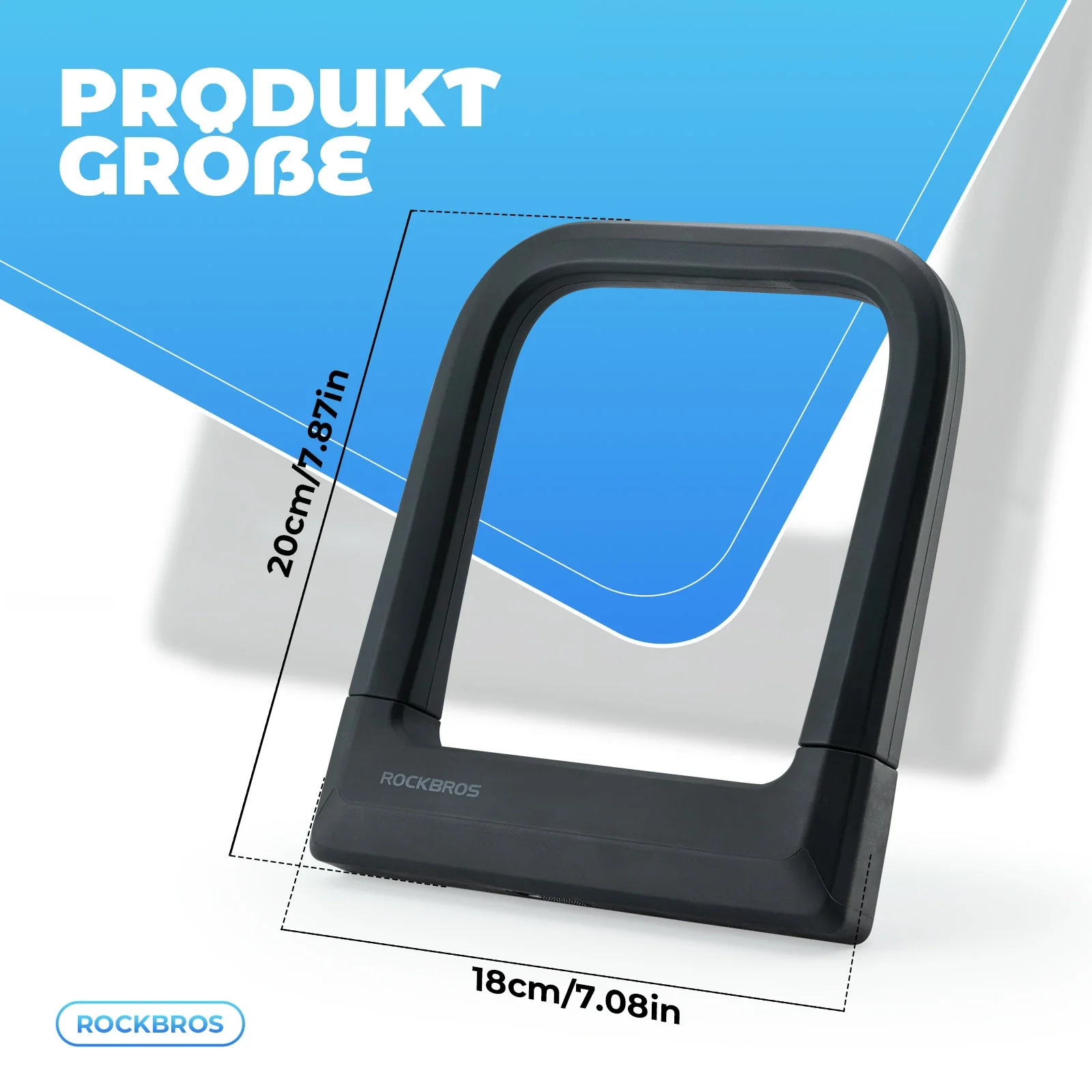 Produktbild 3