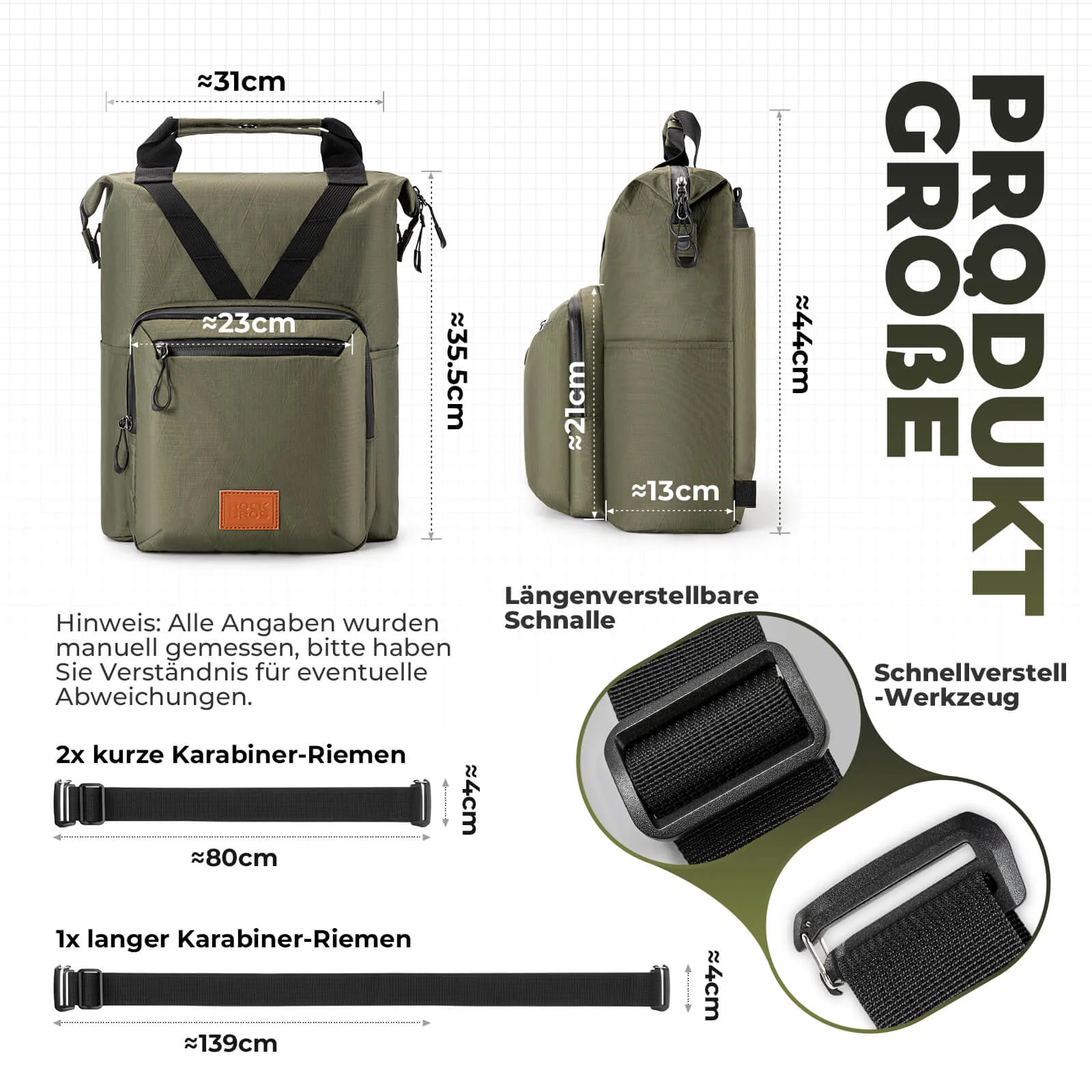 Produktbild 8