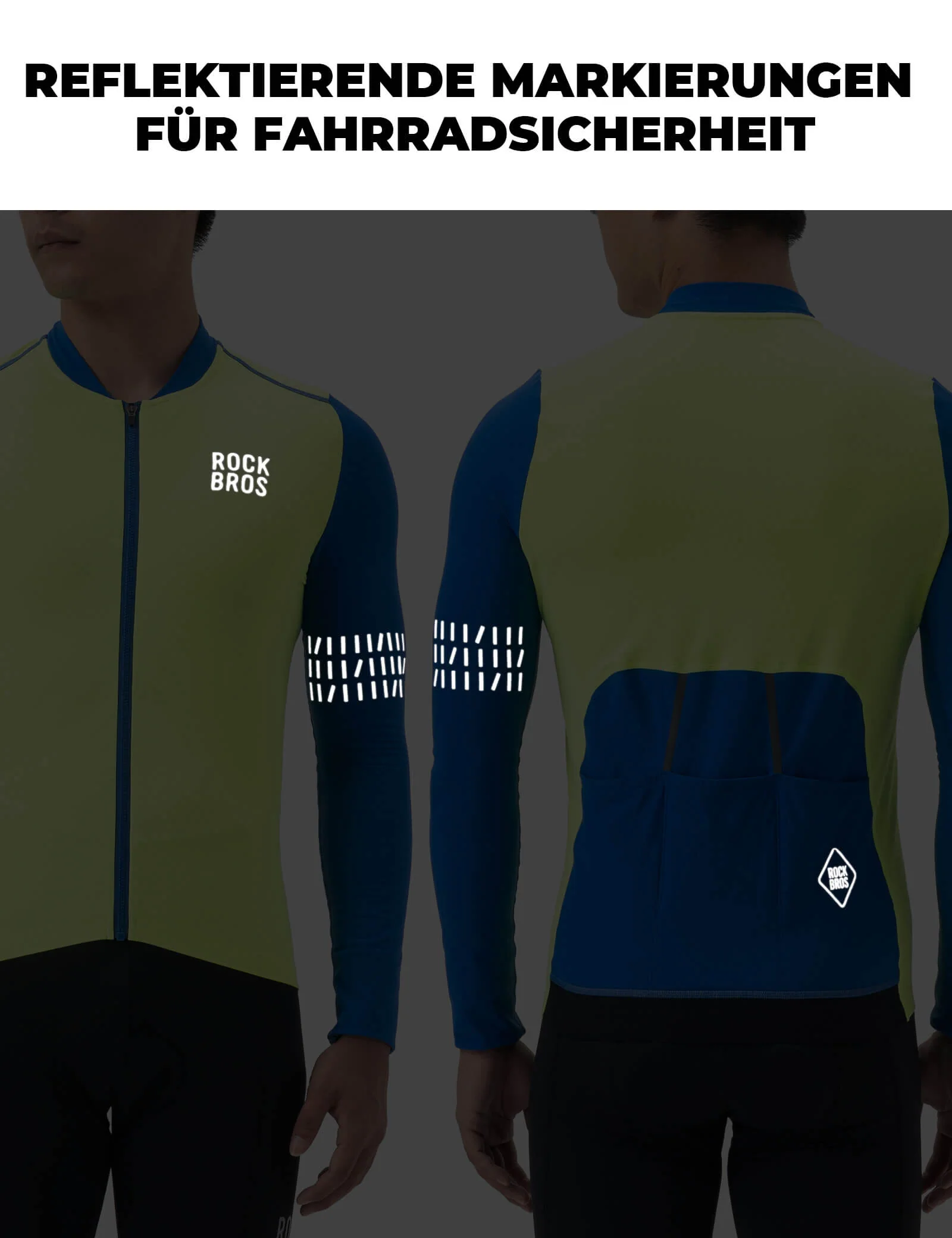 Produktbild 5