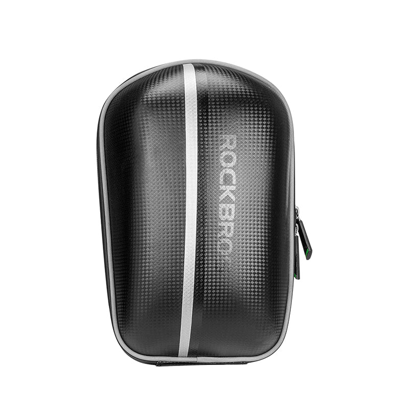 Produktbild 10