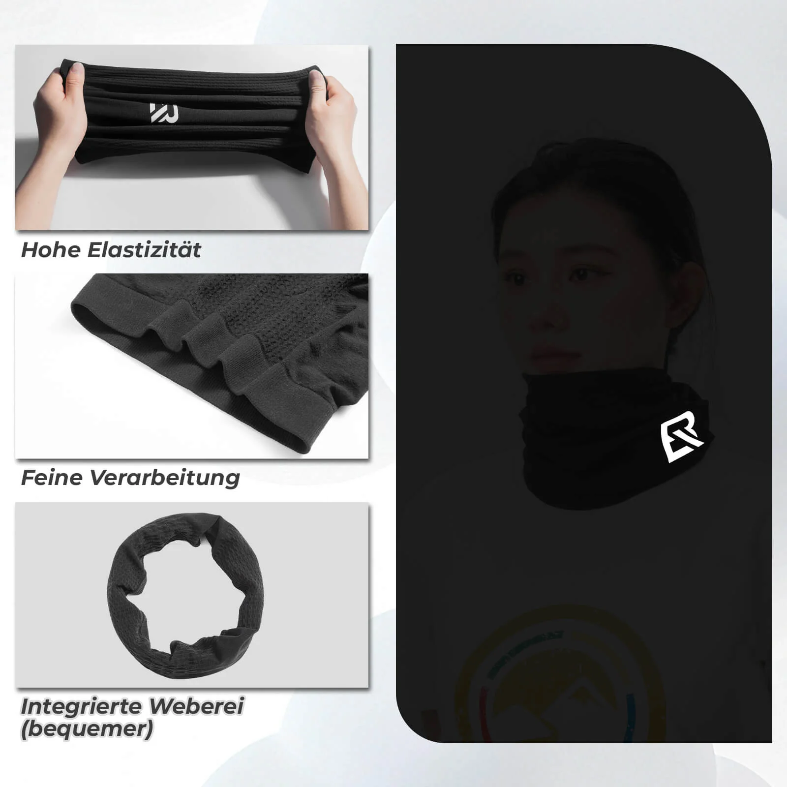 Produktbild 6