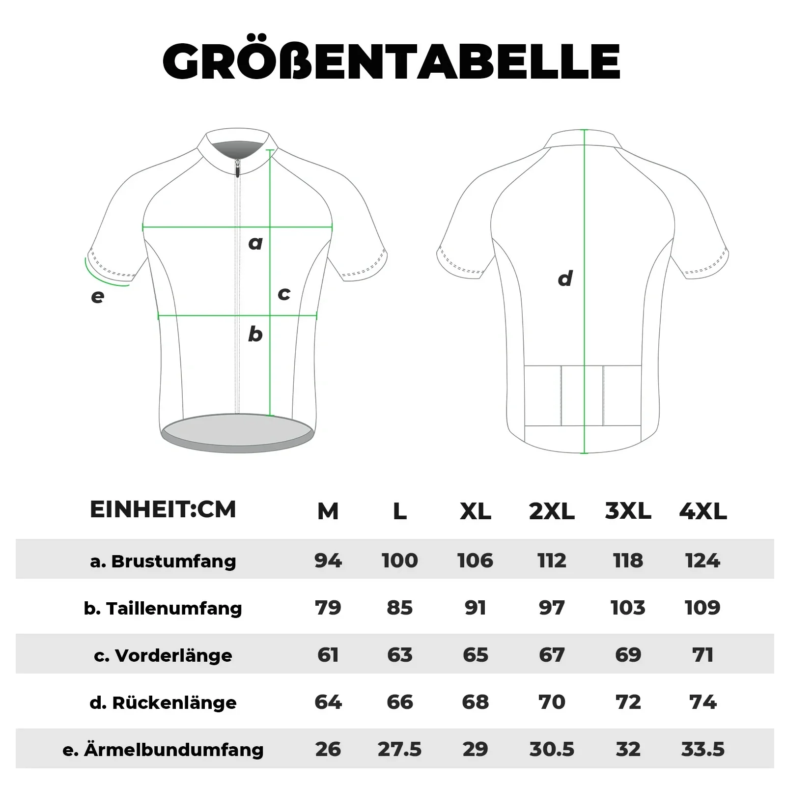 Produktbild 6