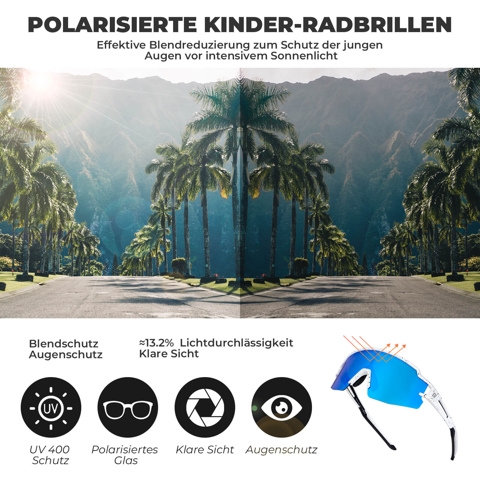 Produktbild 26