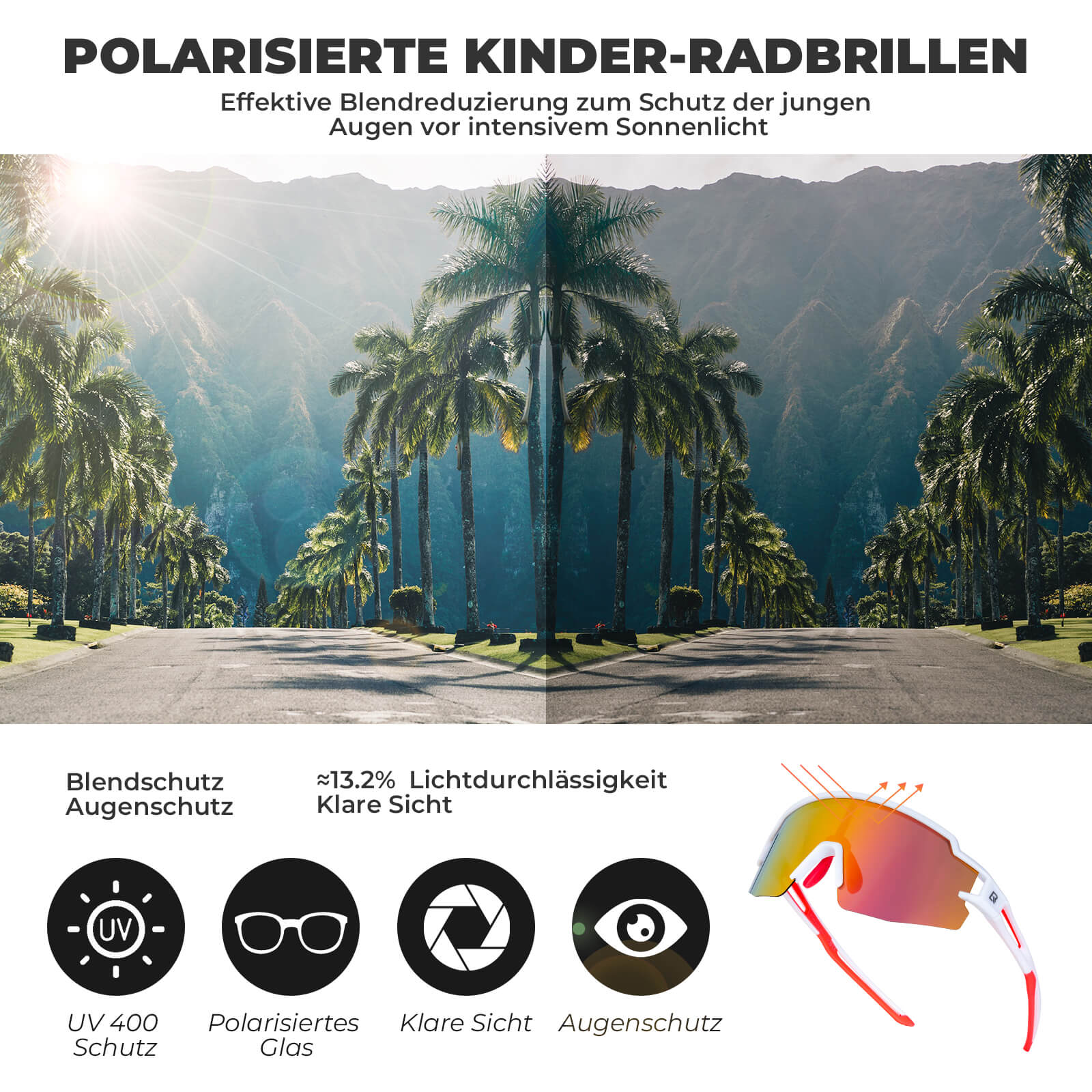 Produktbild 27