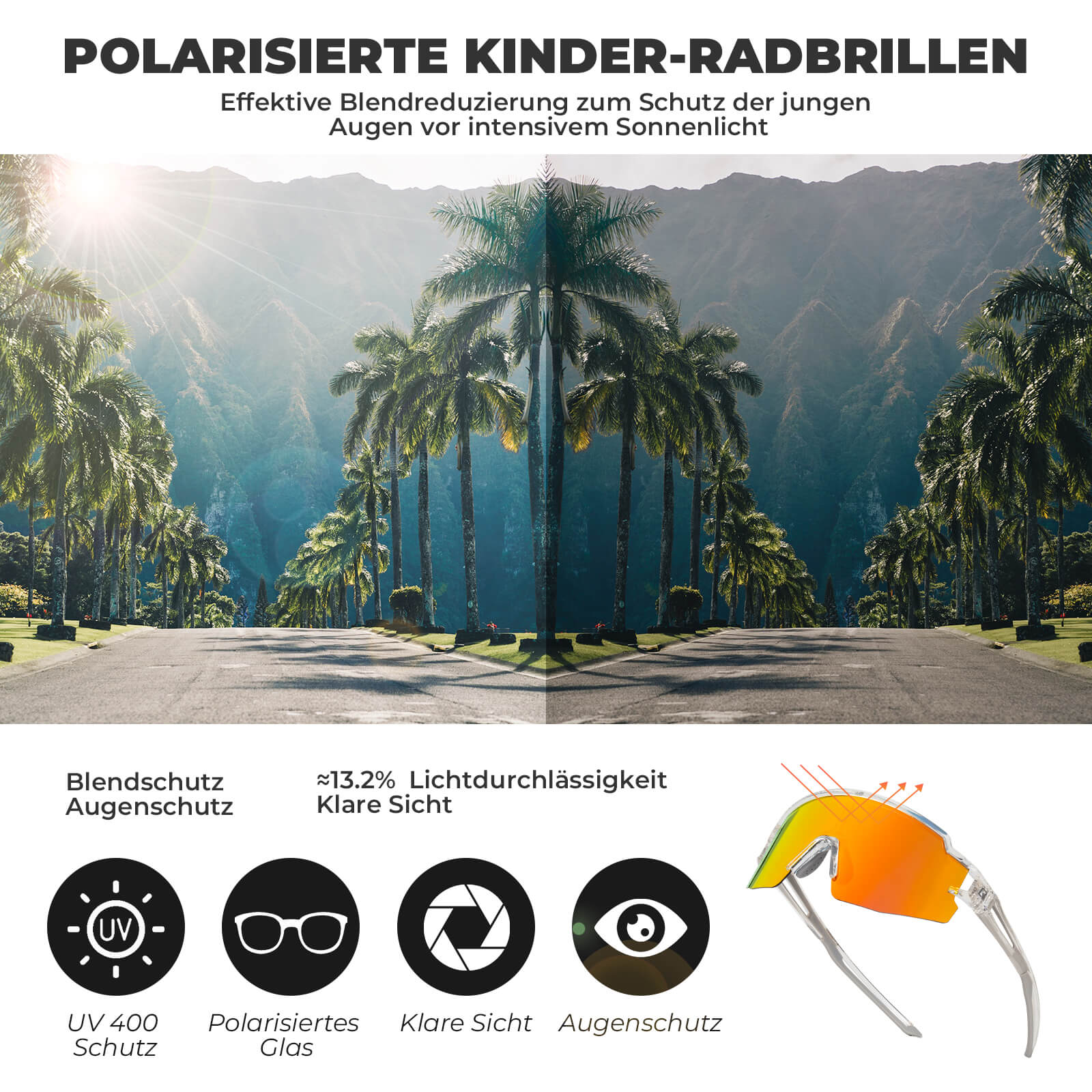 Produktbild 28