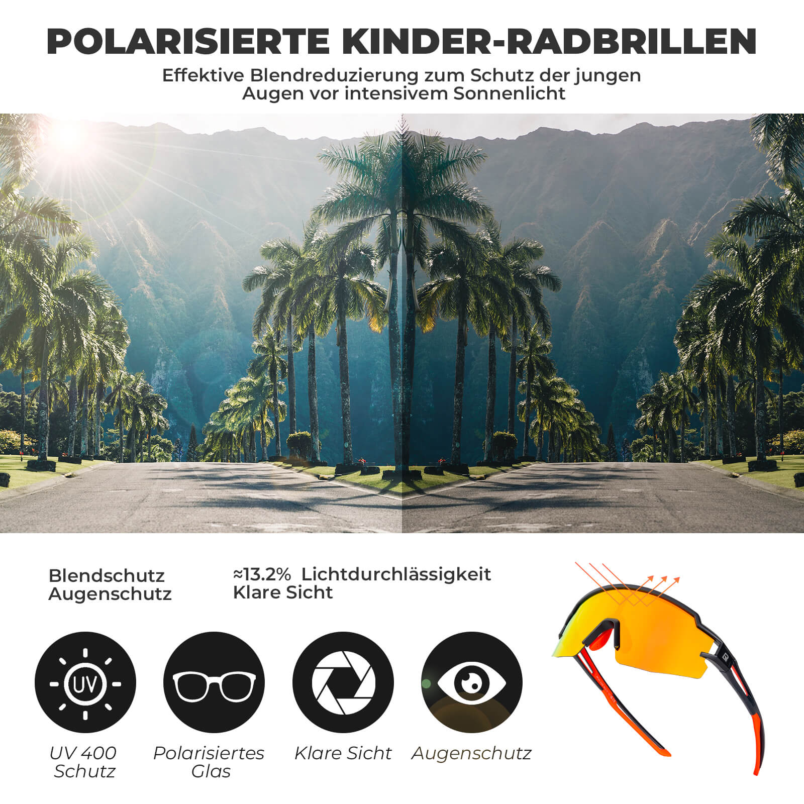 Produktbild 29
