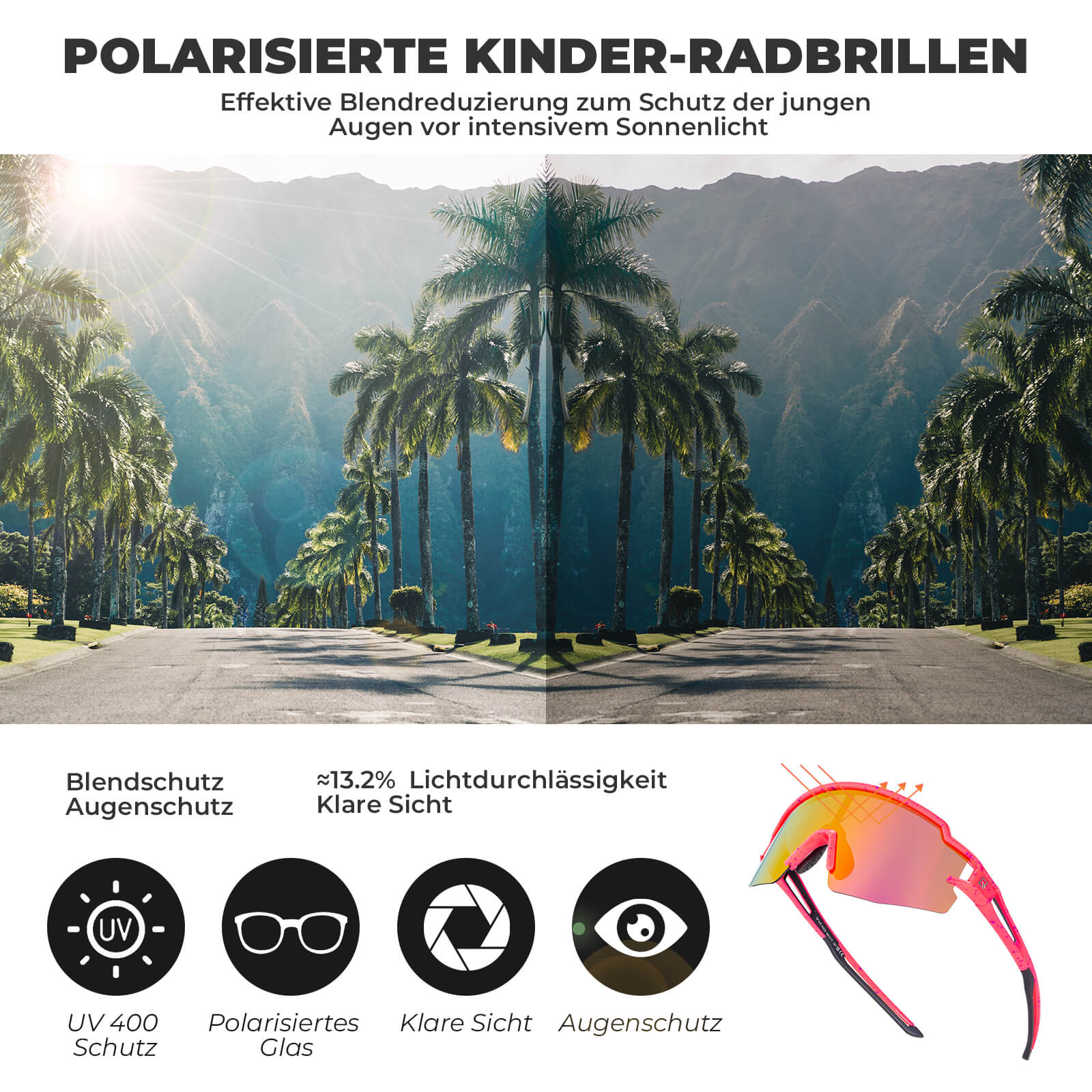 Produktbild 30