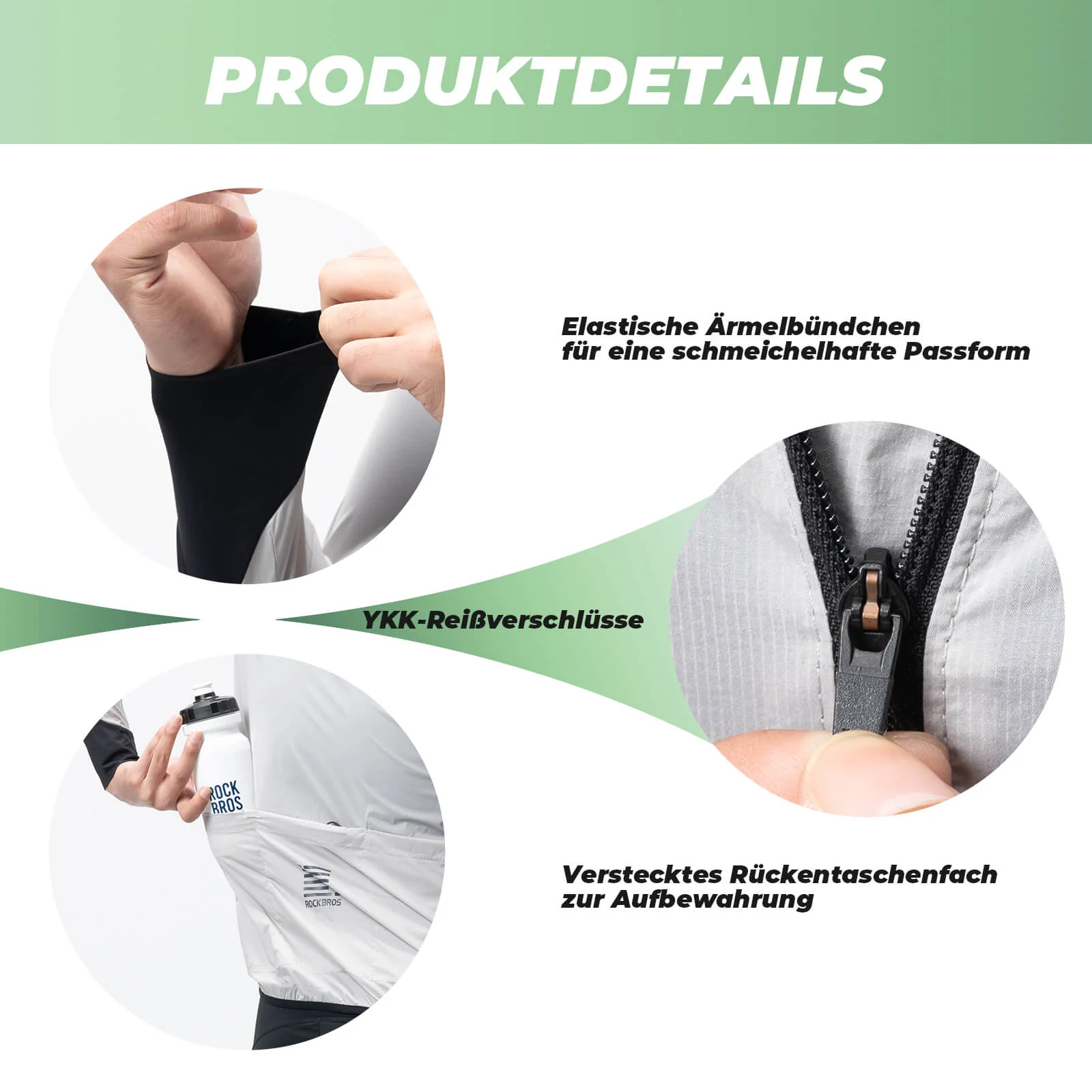 Produktbild 8