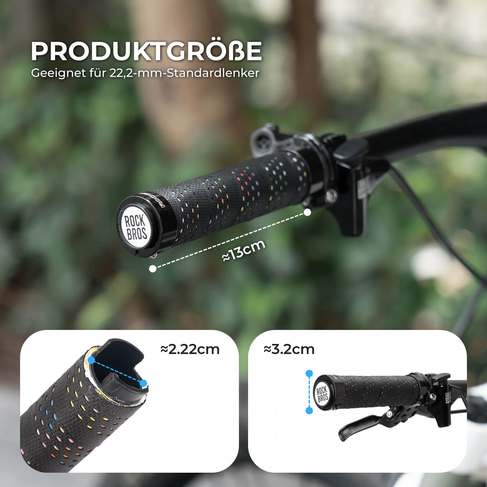 Produktbild 11