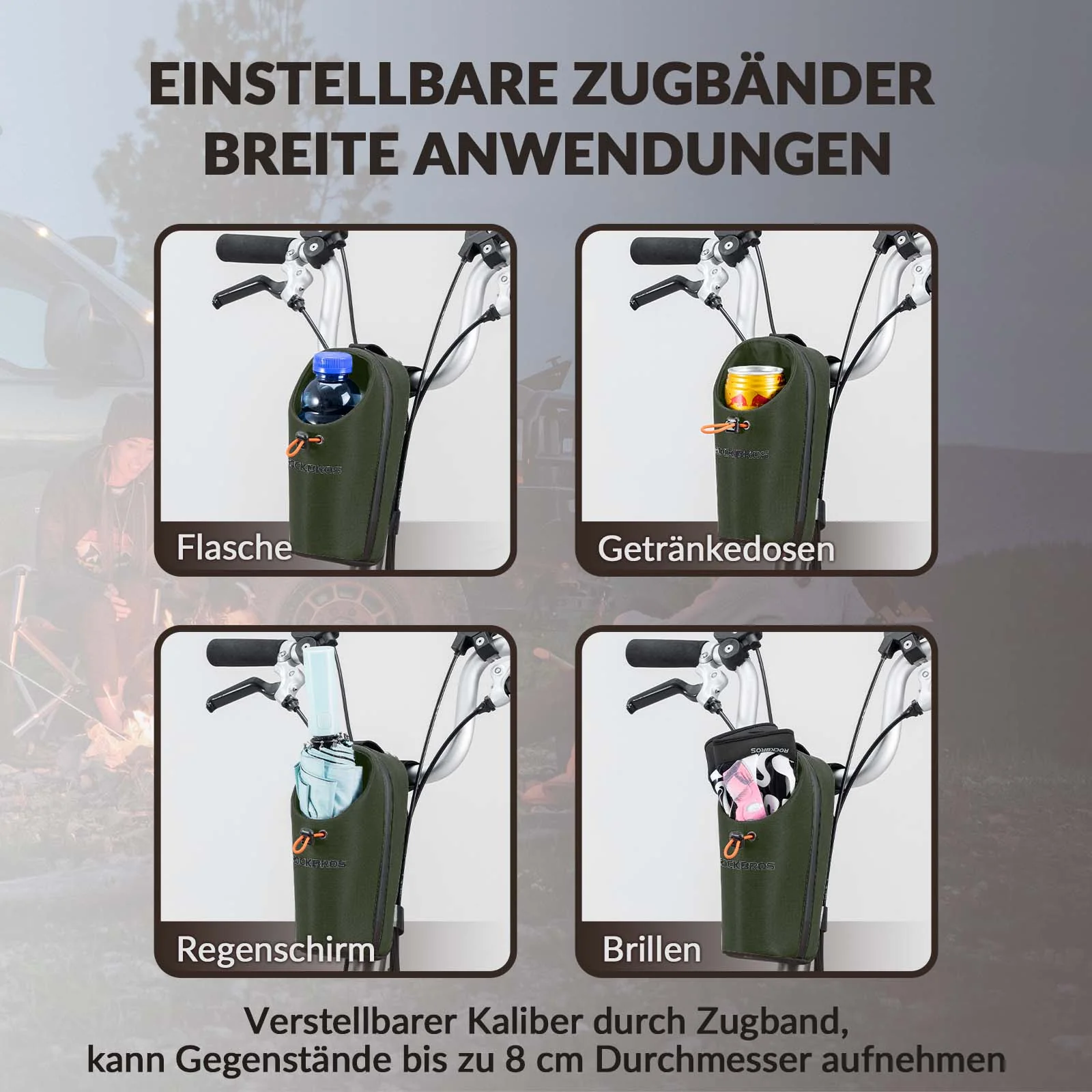 Produktbild 12