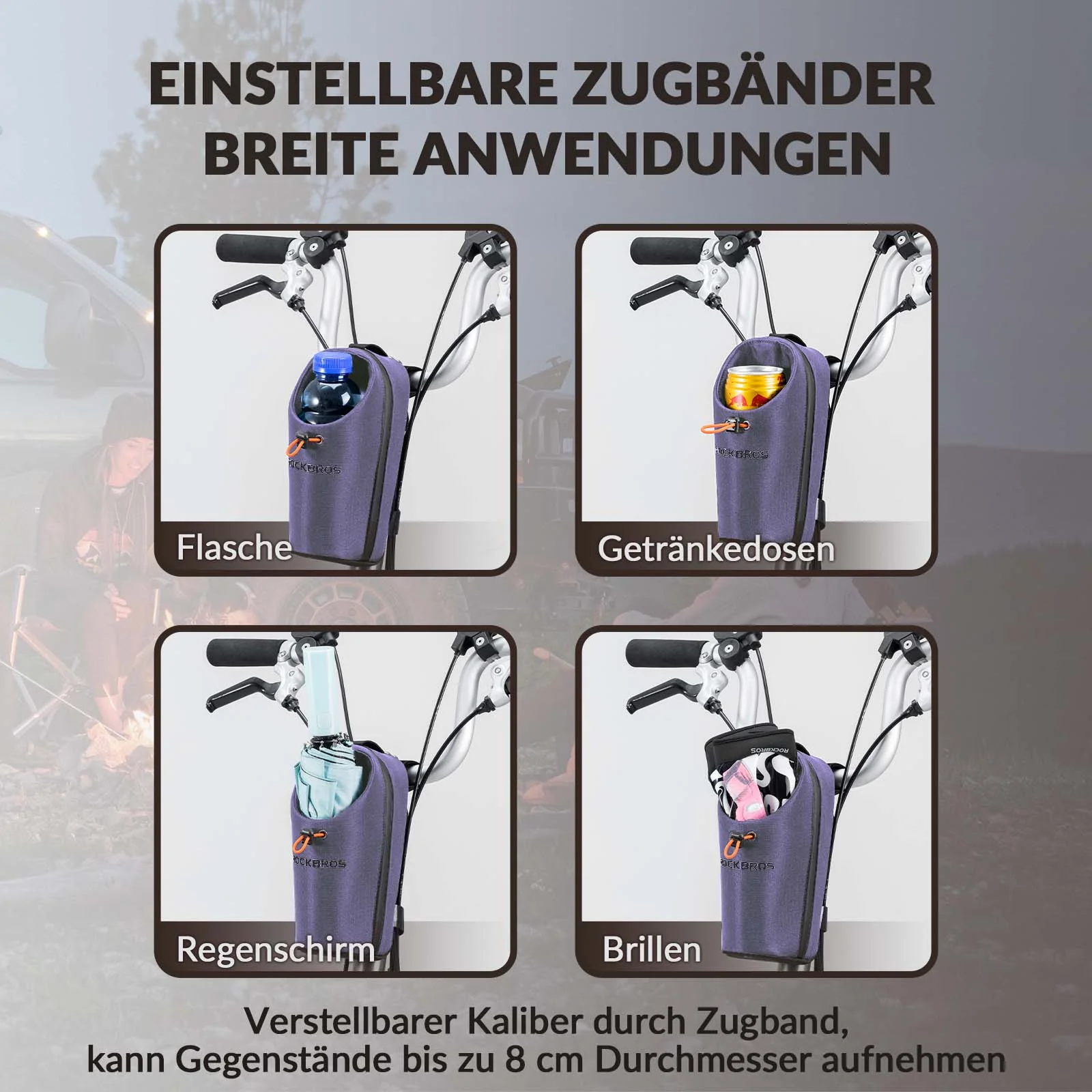 Produktbild 19