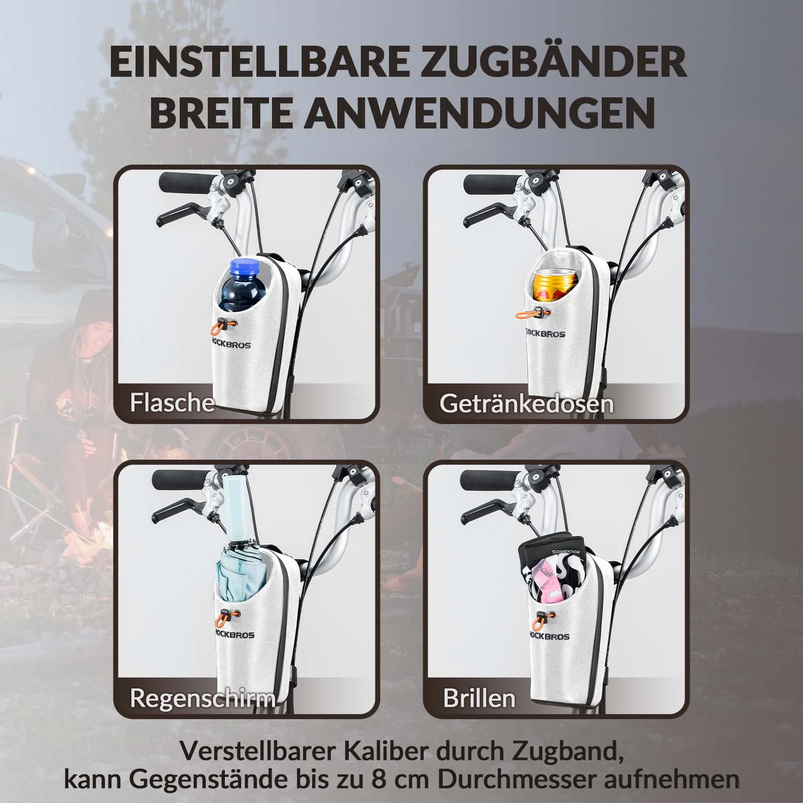 Produktbild 25
