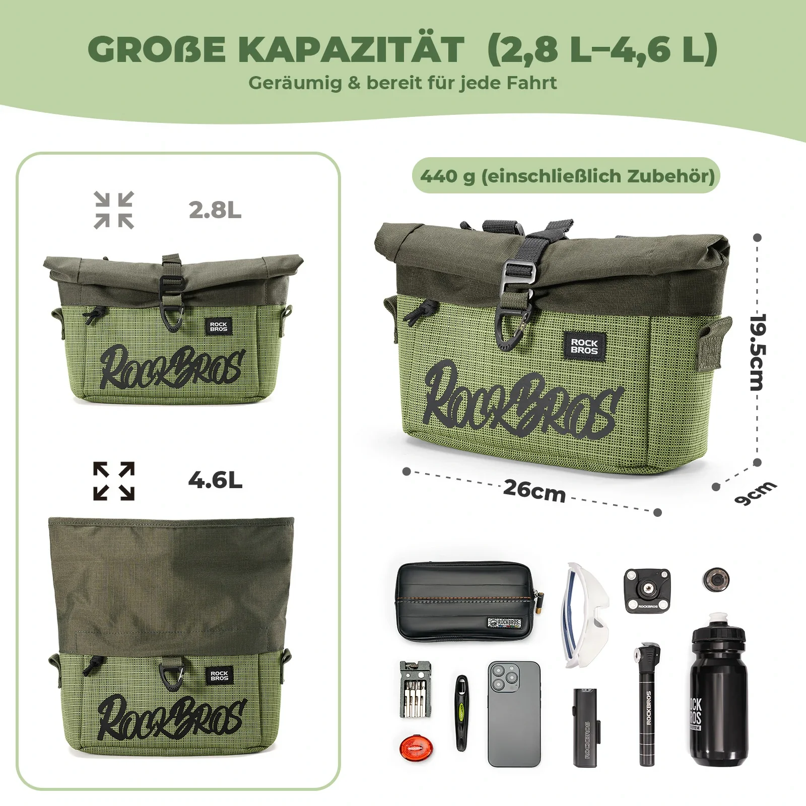 Produktbild 3