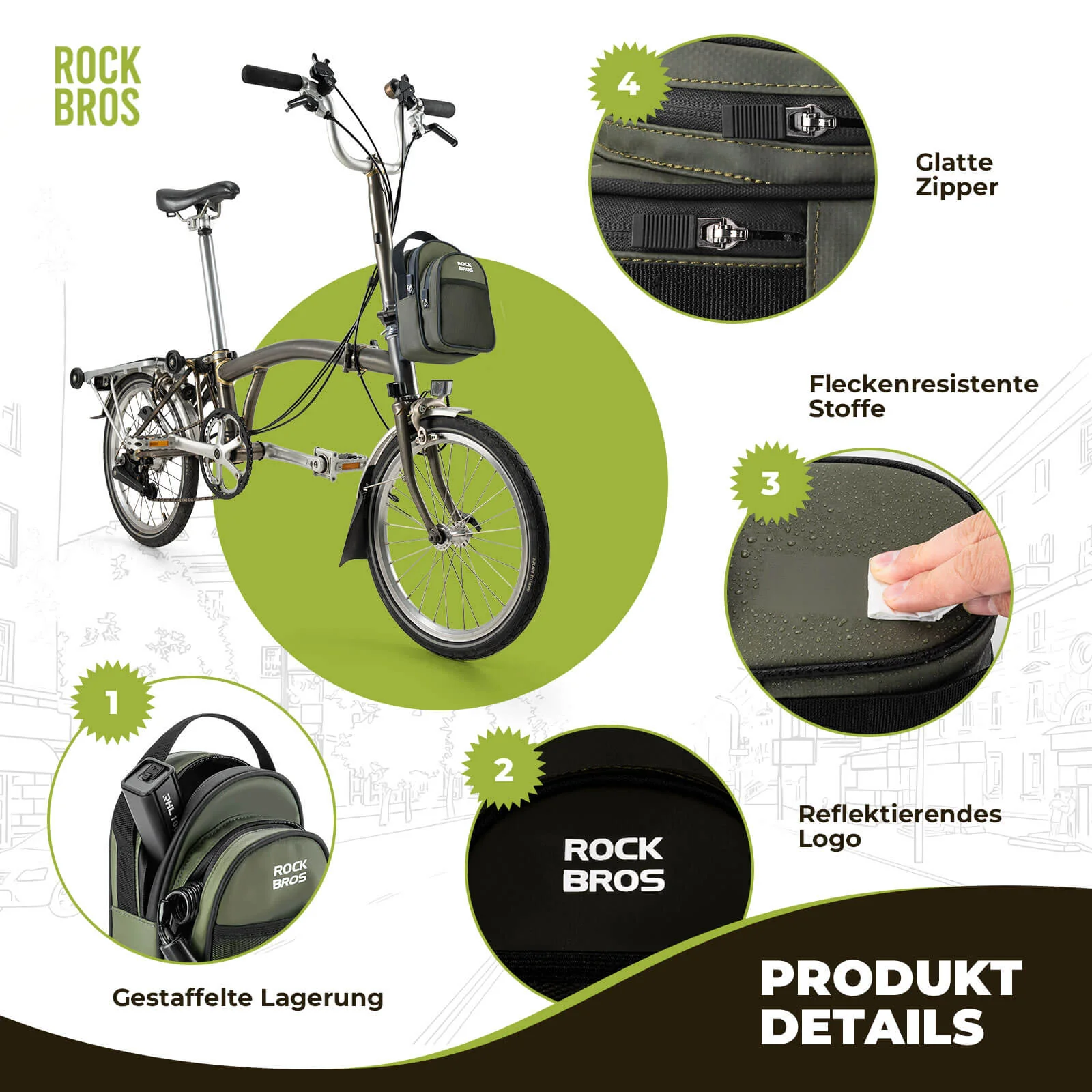 Produktbild 3