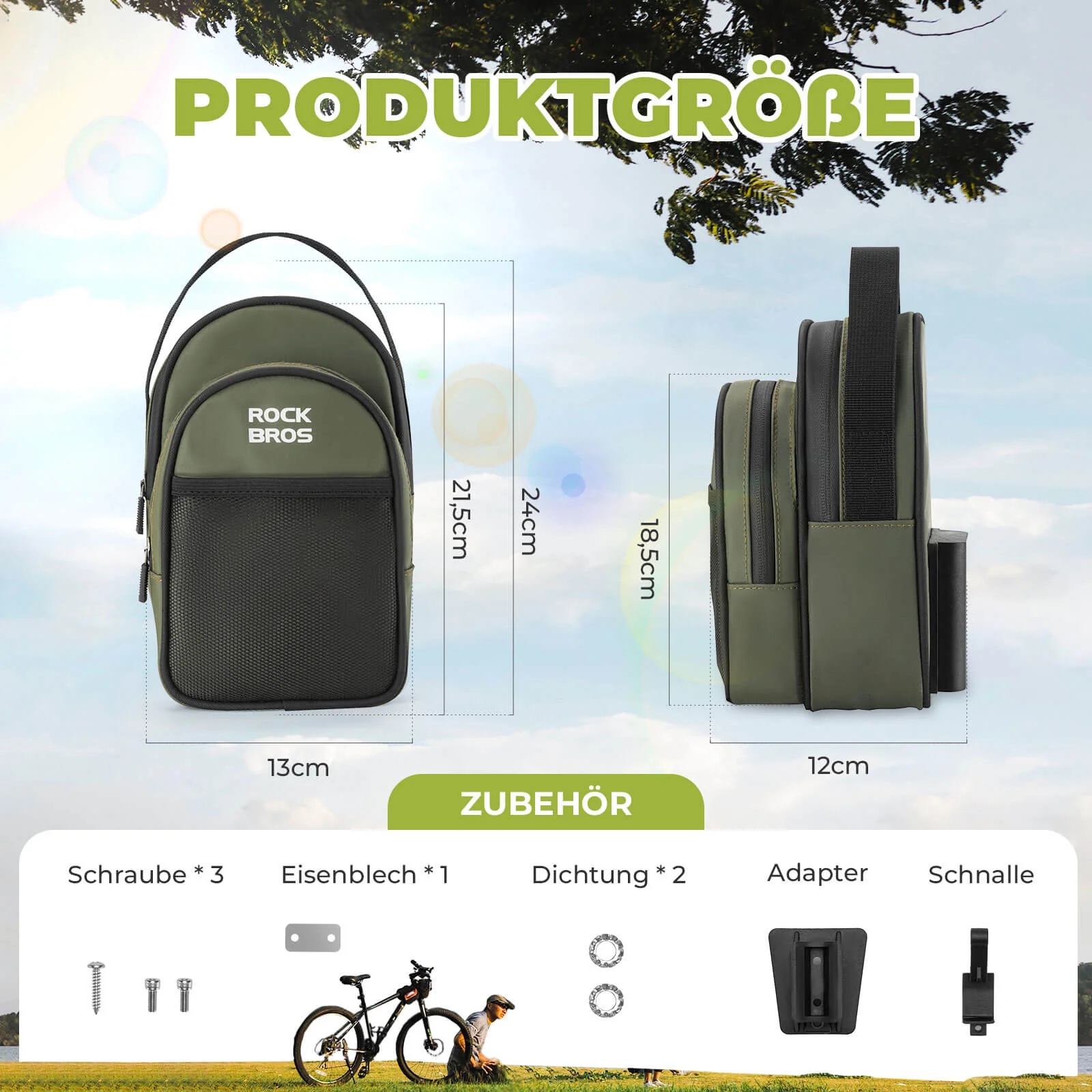 Produktbild 6