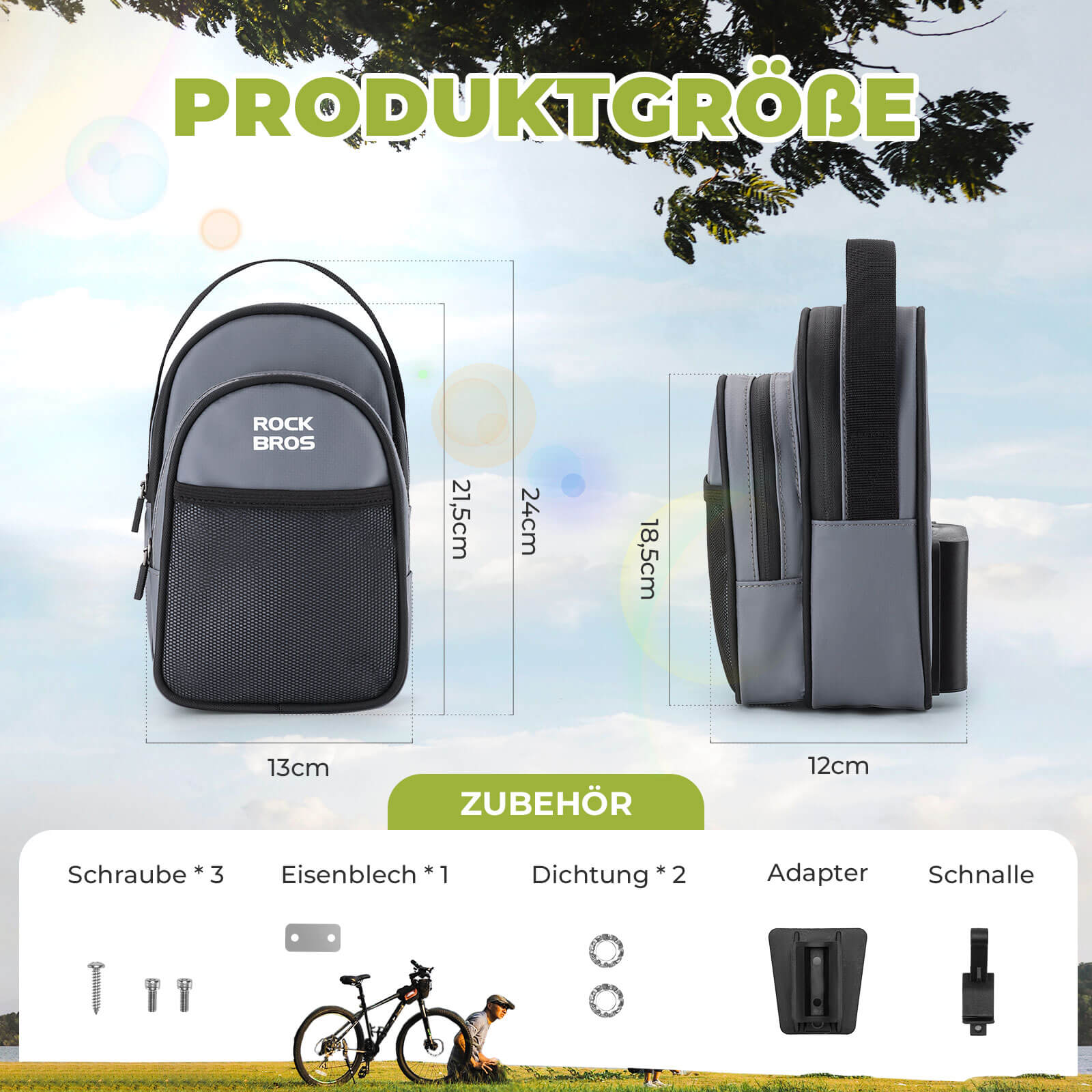 Produktbild 8