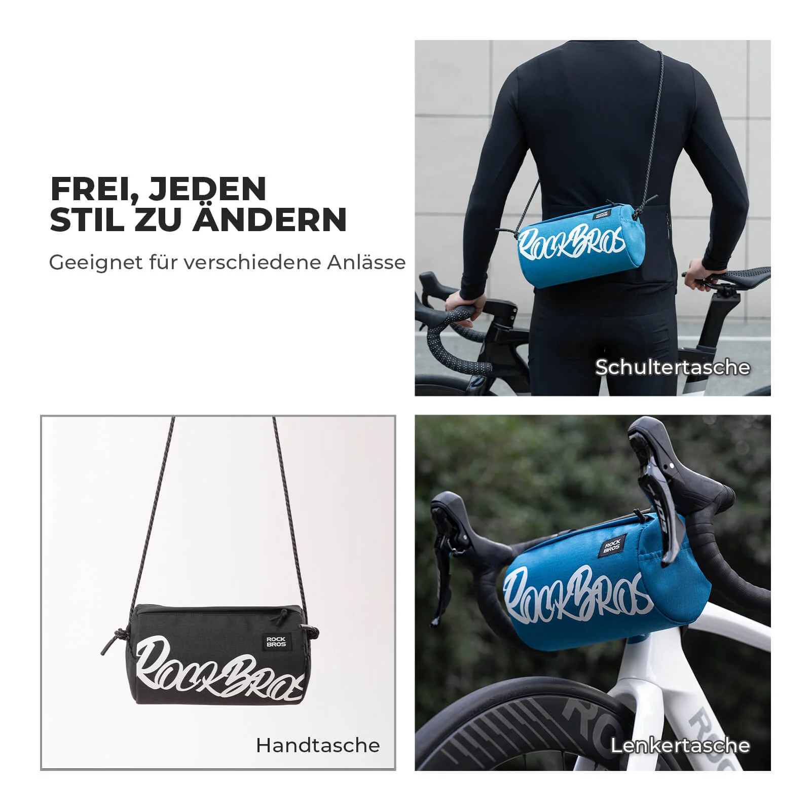 Produktbild 14