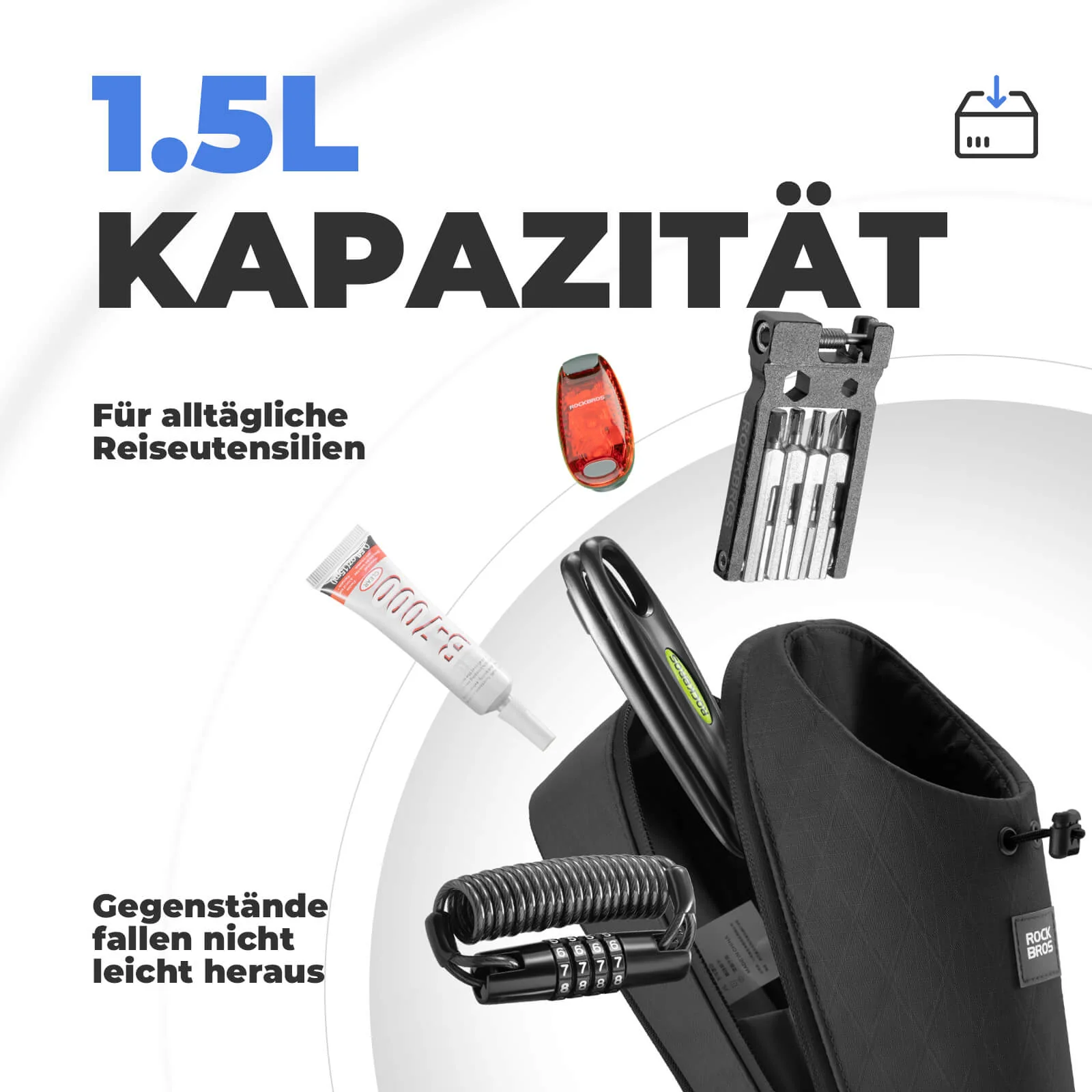 Produktbild 8