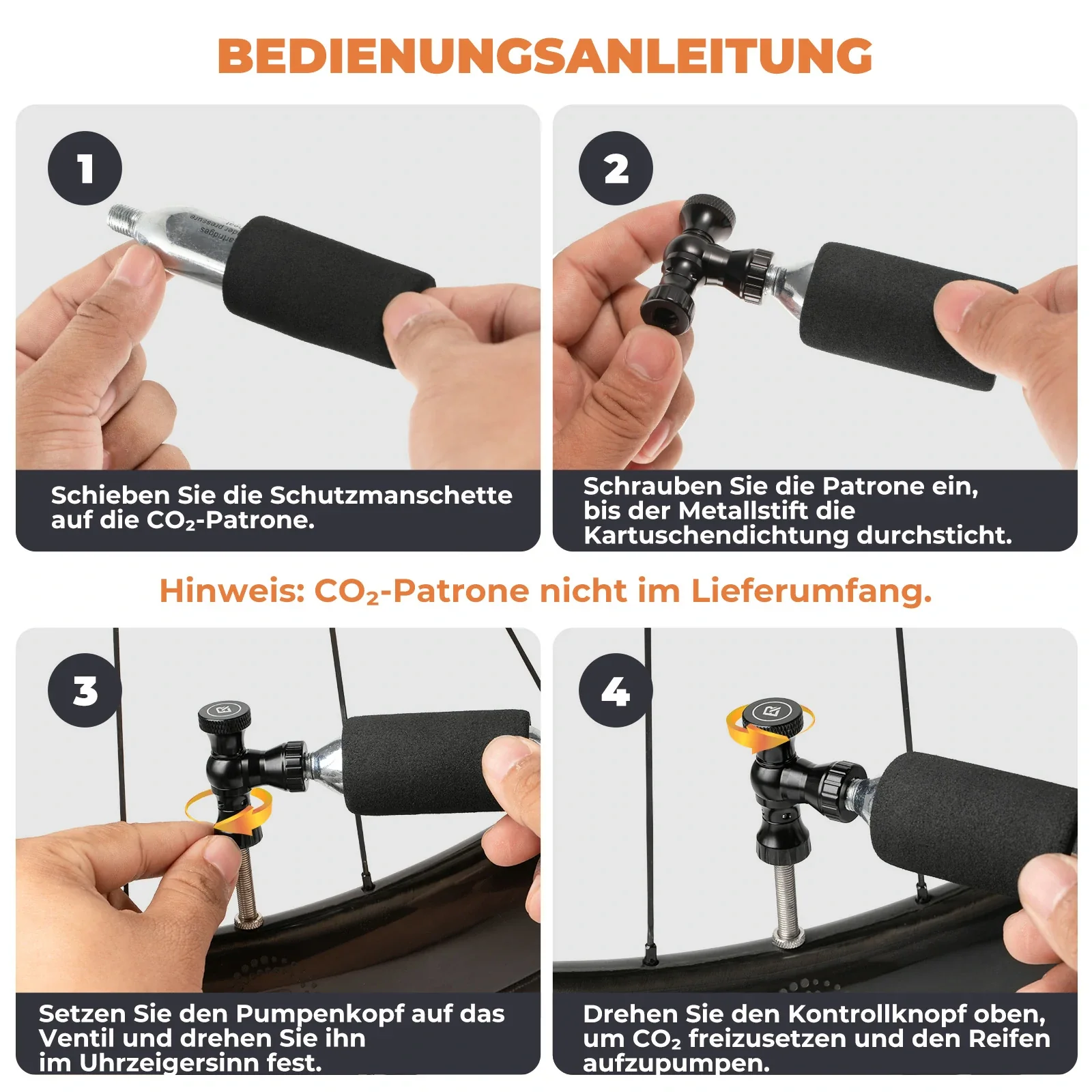 Produktbild 10