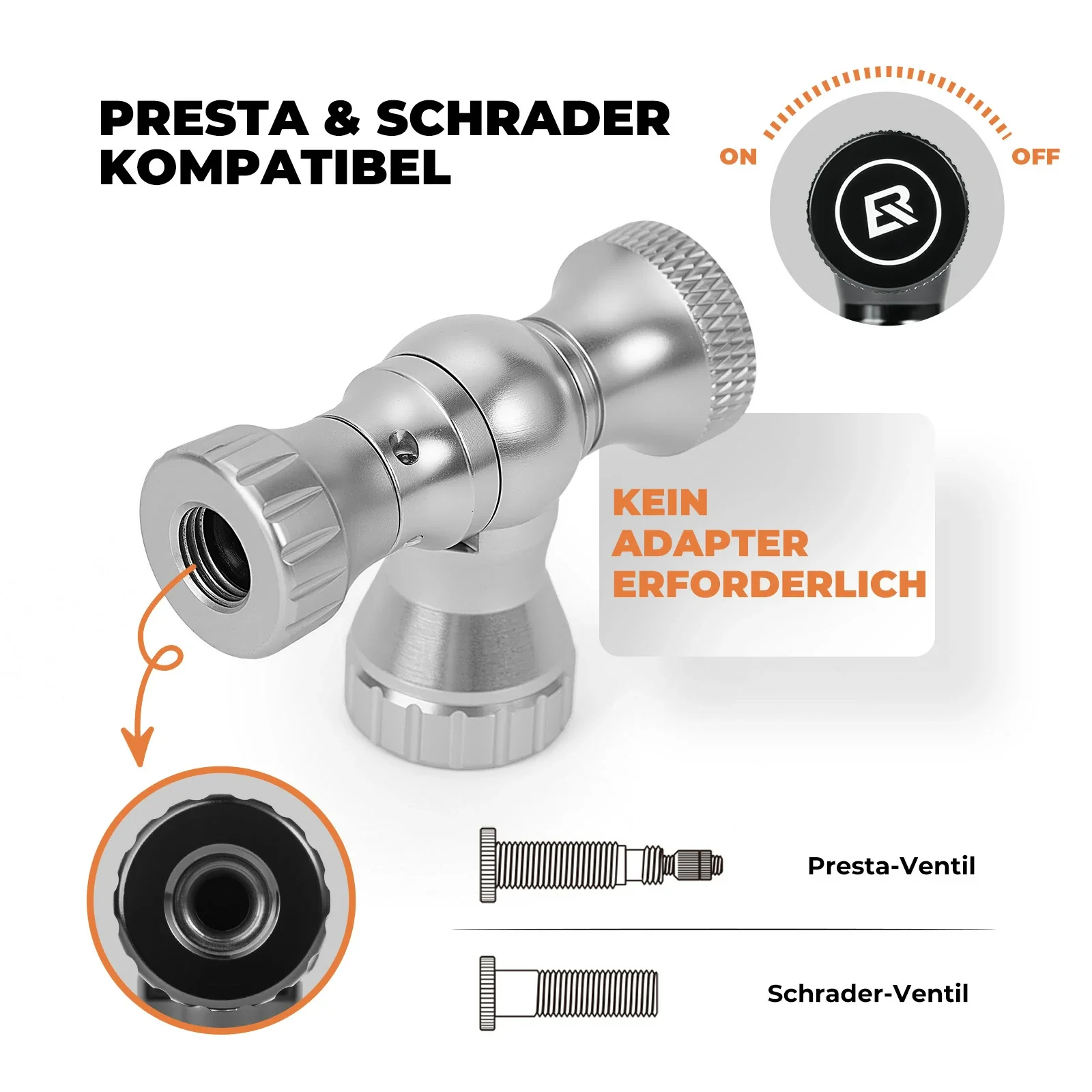 Produktbild 6