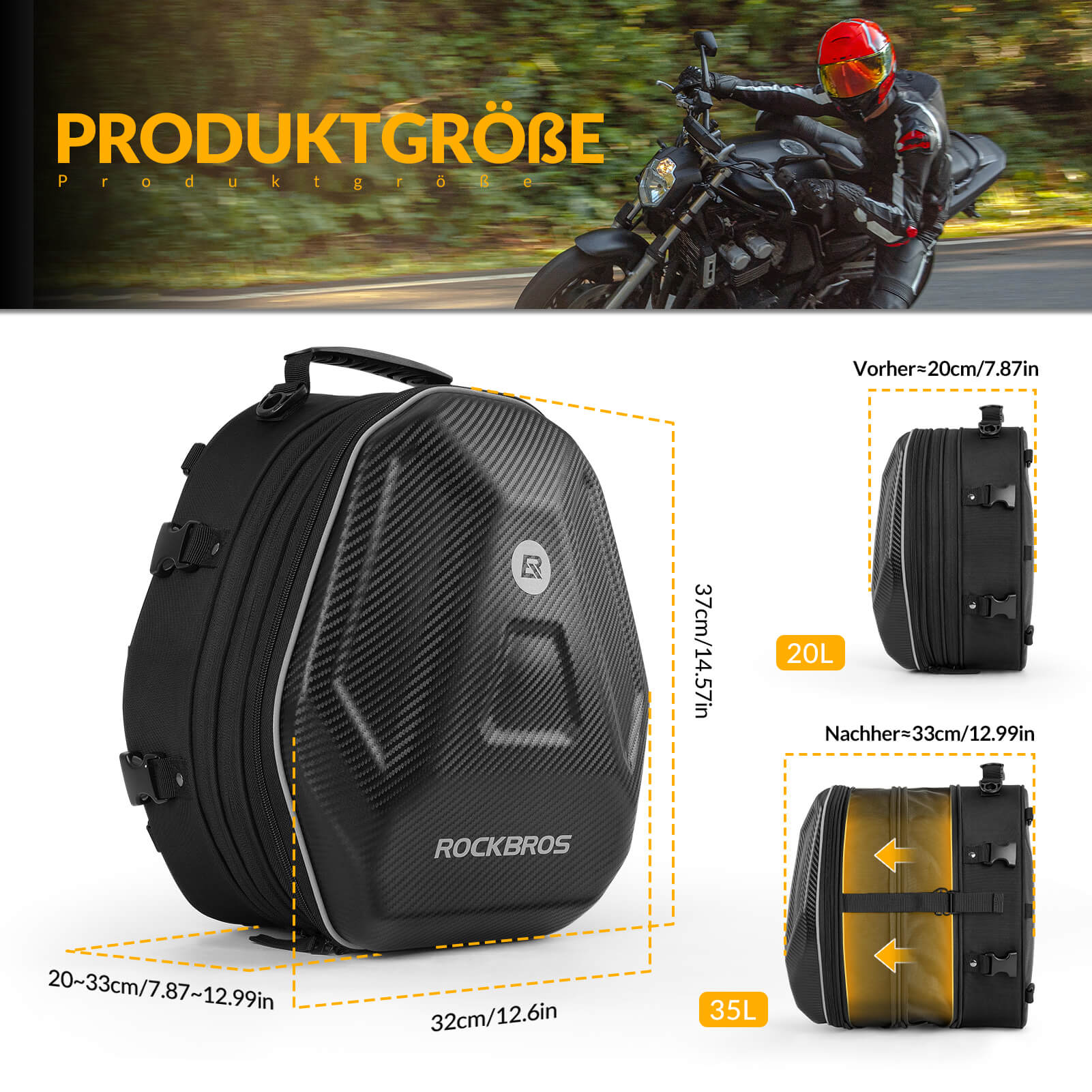 Produktbild 7