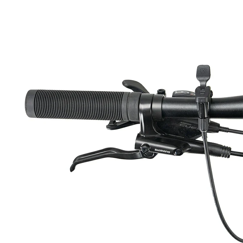 Produktbild 23