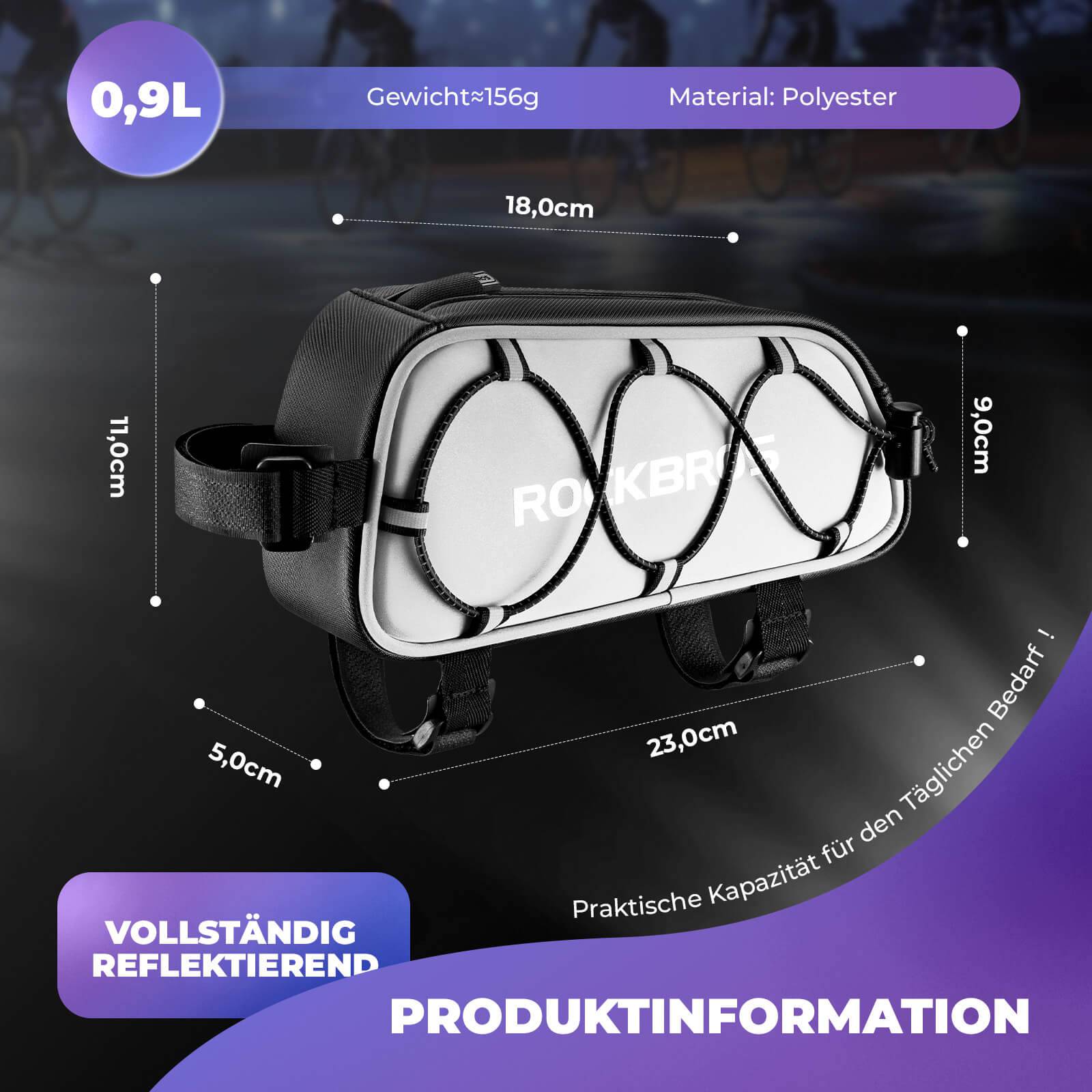Produktbild 8