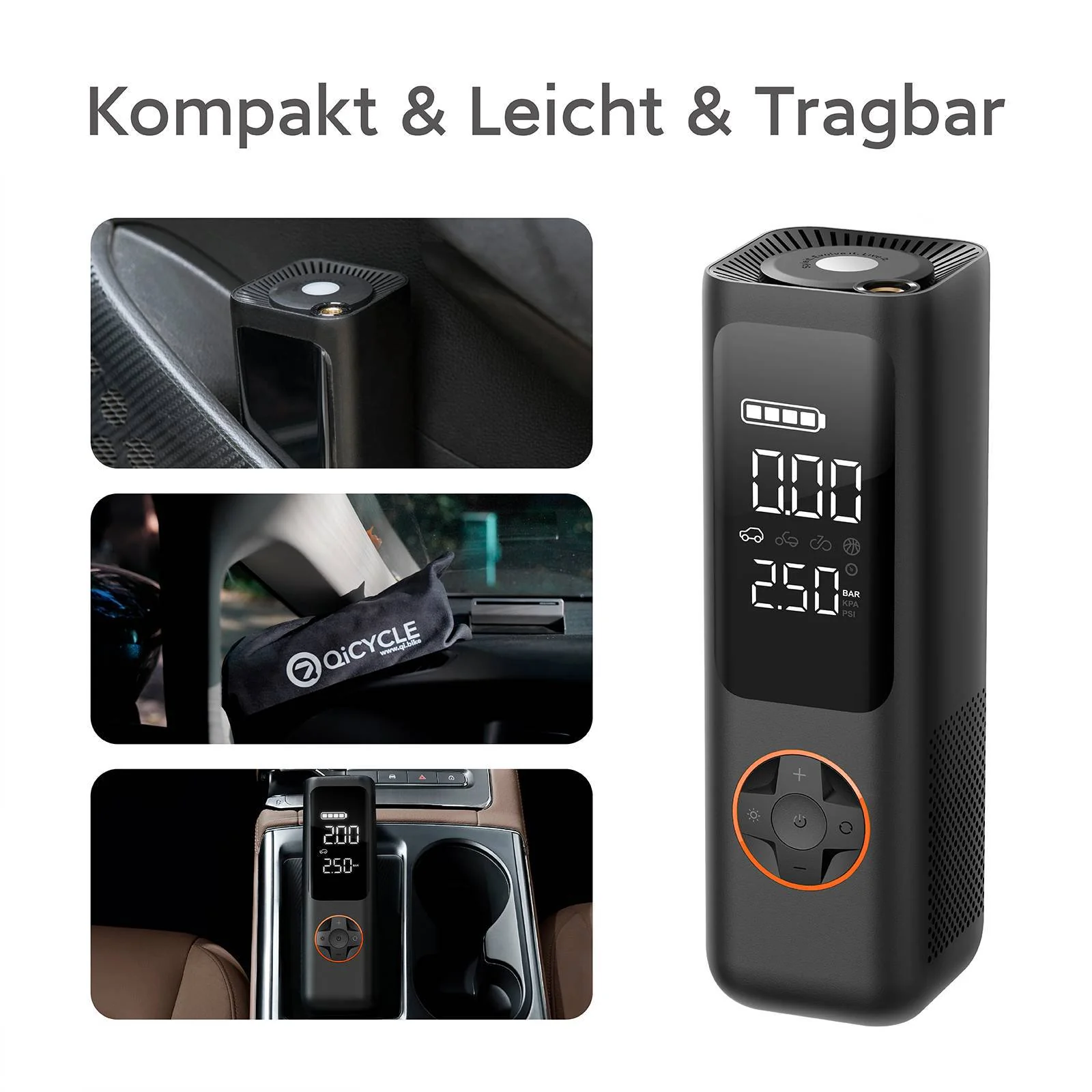 Produktbild 4